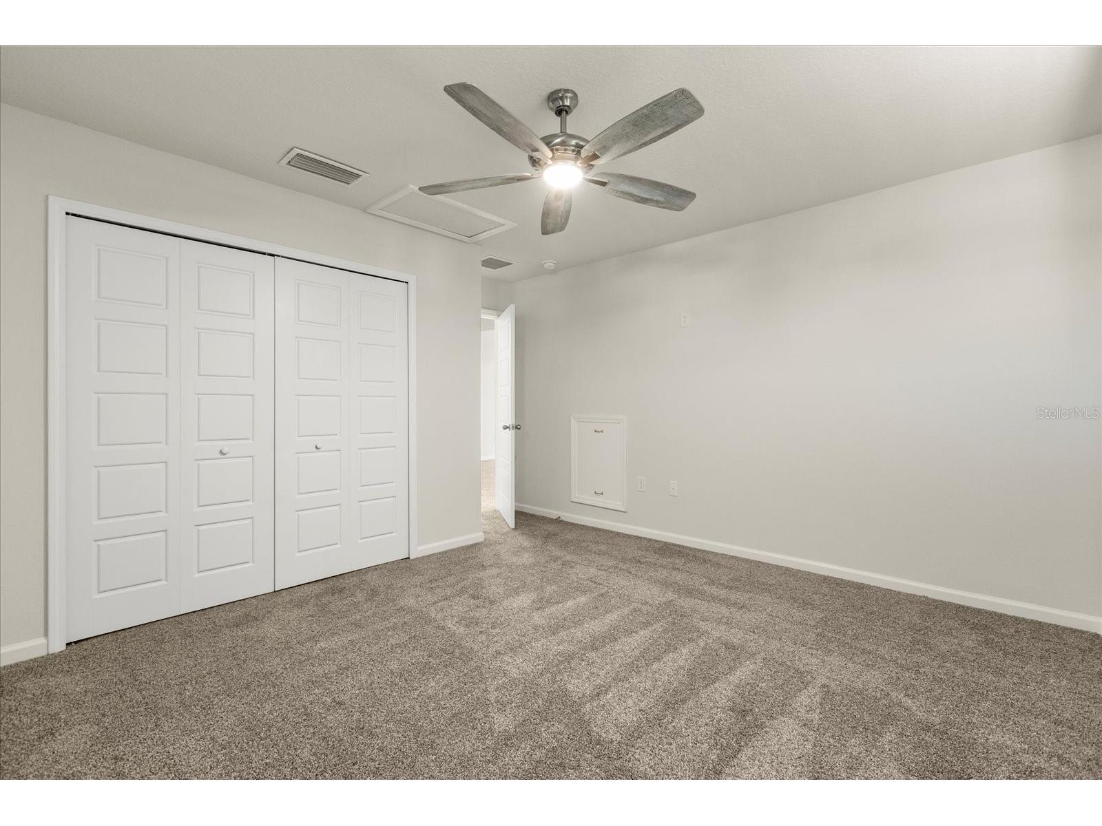 22 Los Lagos Boulevard Palm Coast FL 32137 FC315380 image19