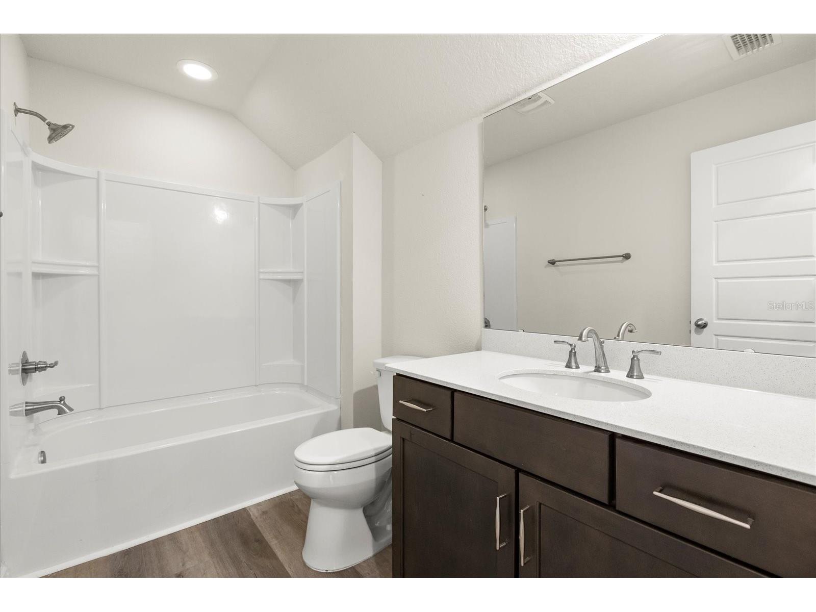 22 Los Lagos Boulevard Palm Coast FL 32137 FC315380 image20