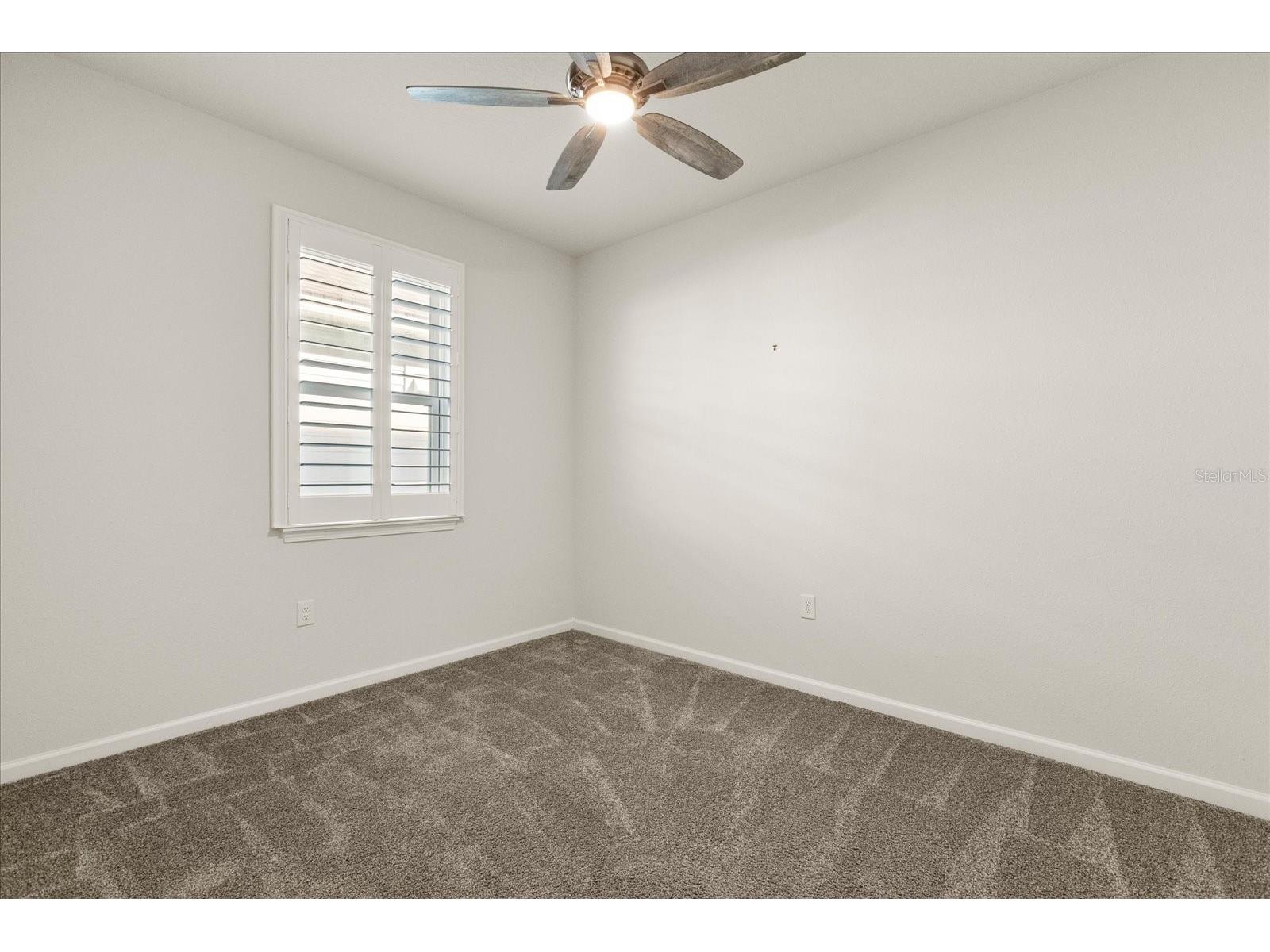 22 Los Lagos Boulevard Palm Coast FL 32137 FC315380 image21