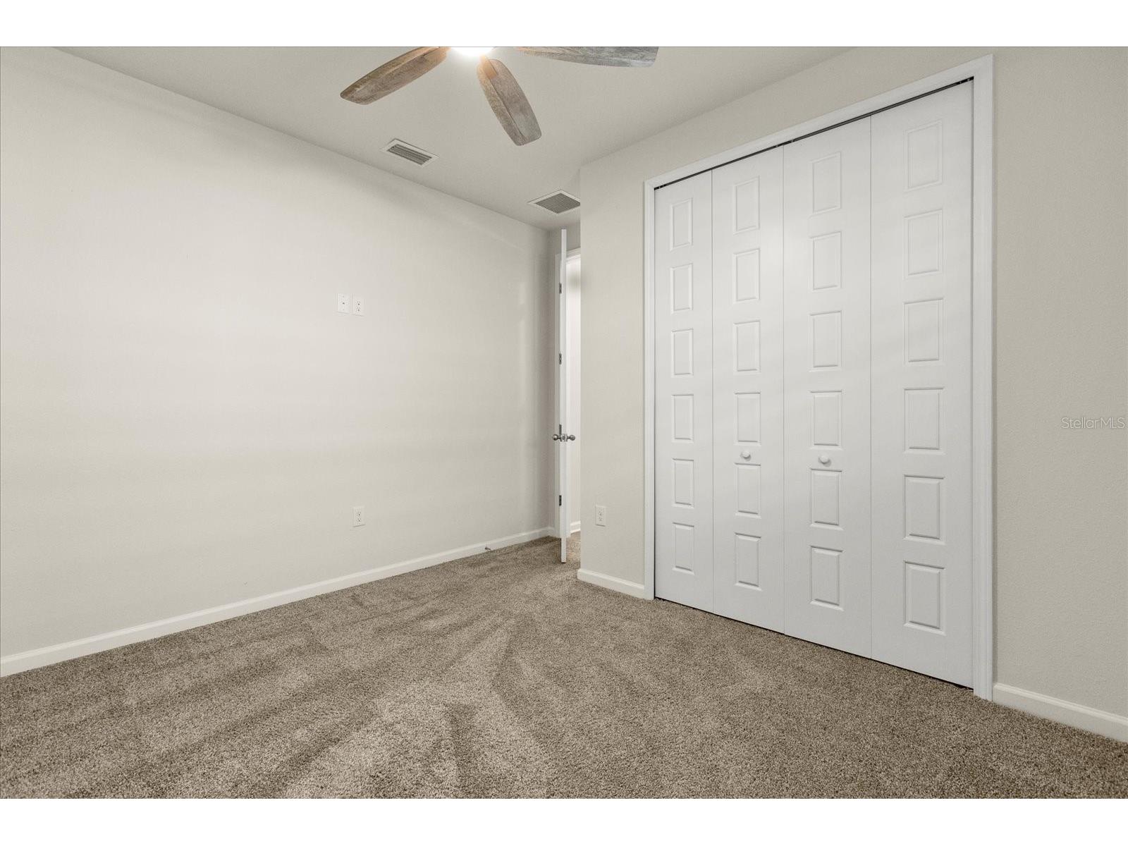 22 Los Lagos Boulevard Palm Coast FL 32137 FC315380 image22