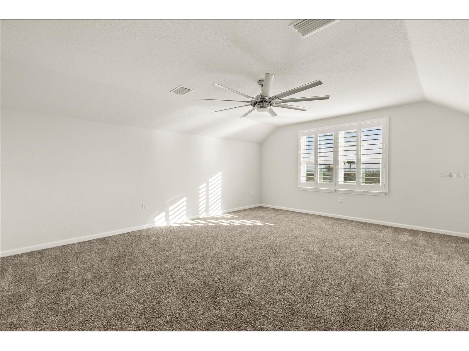 22 Los Lagos Boulevard Palm Coast FL 32137 FC315380 image23