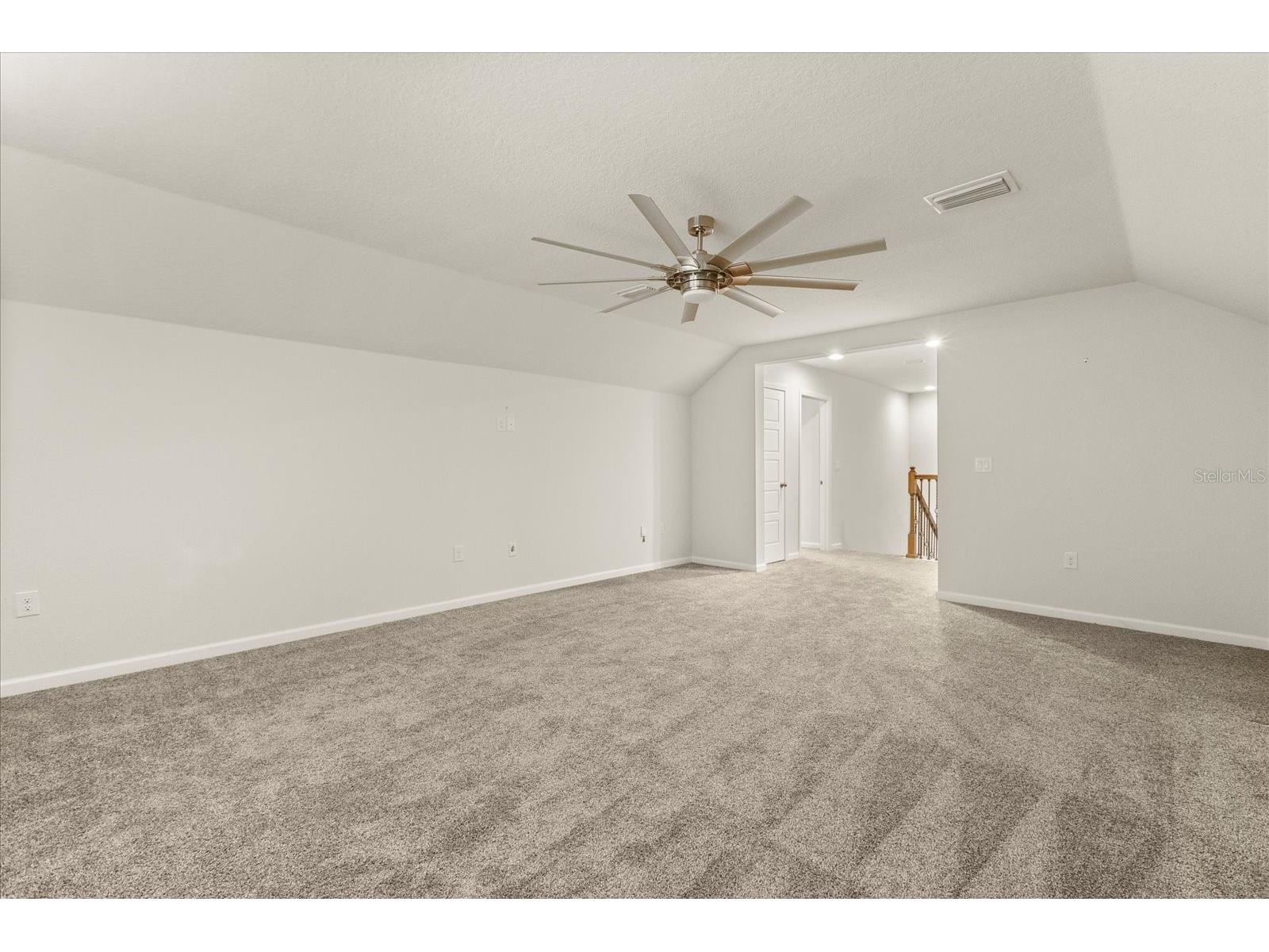 22 Los Lagos Boulevard Palm Coast FL 32137 FC315380 image24