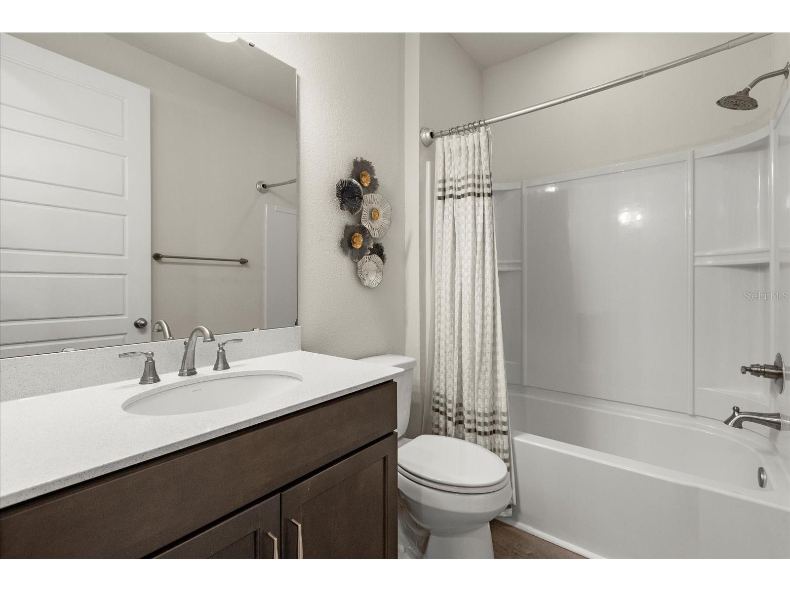 22 Los Lagos Boulevard Palm Coast FL 32137 FC315380 image25