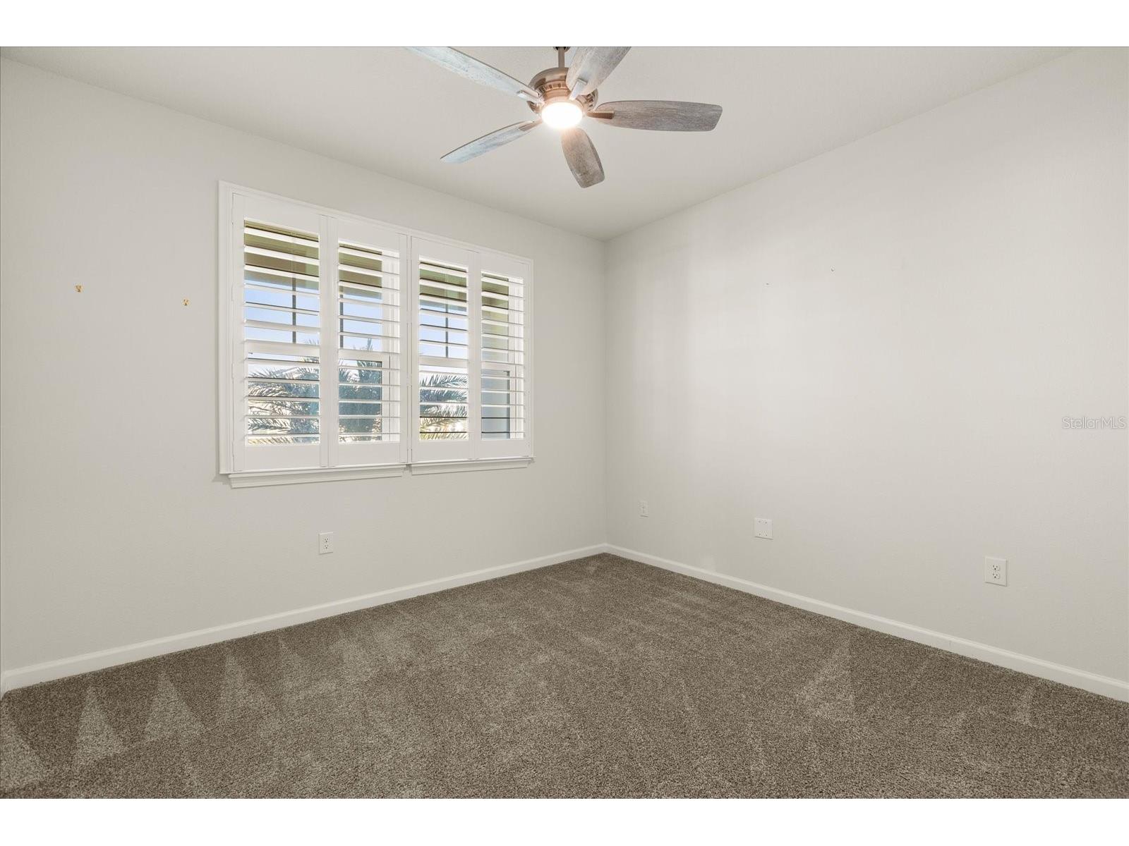 22 Los Lagos Boulevard Palm Coast FL 32137 FC315380 image26