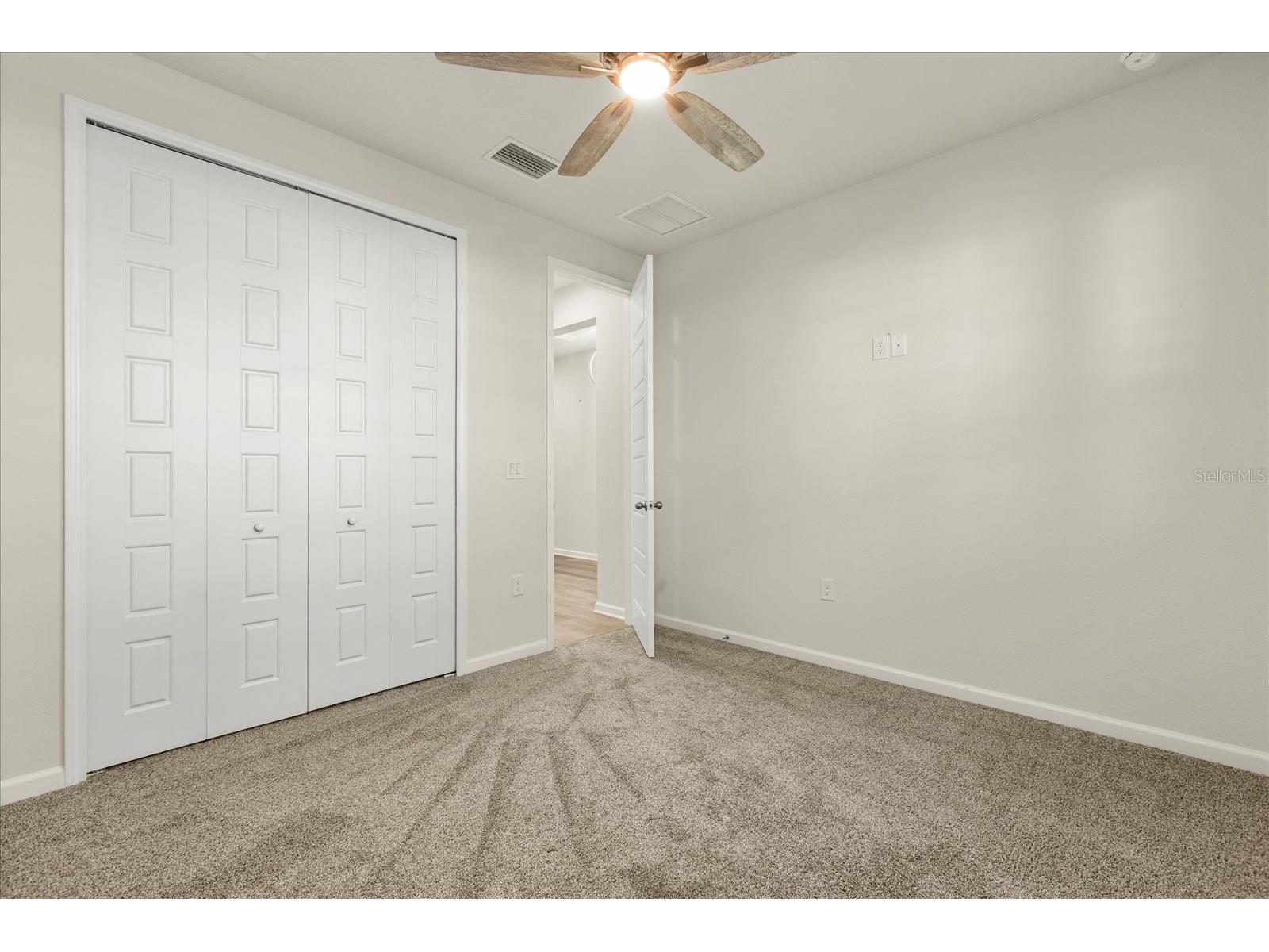 22 Los Lagos Boulevard Palm Coast FL 32137 FC315380 image27