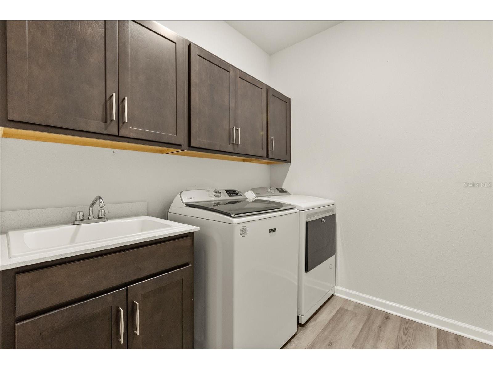 22 Los Lagos Boulevard Palm Coast FL 32137 FC315380 image28