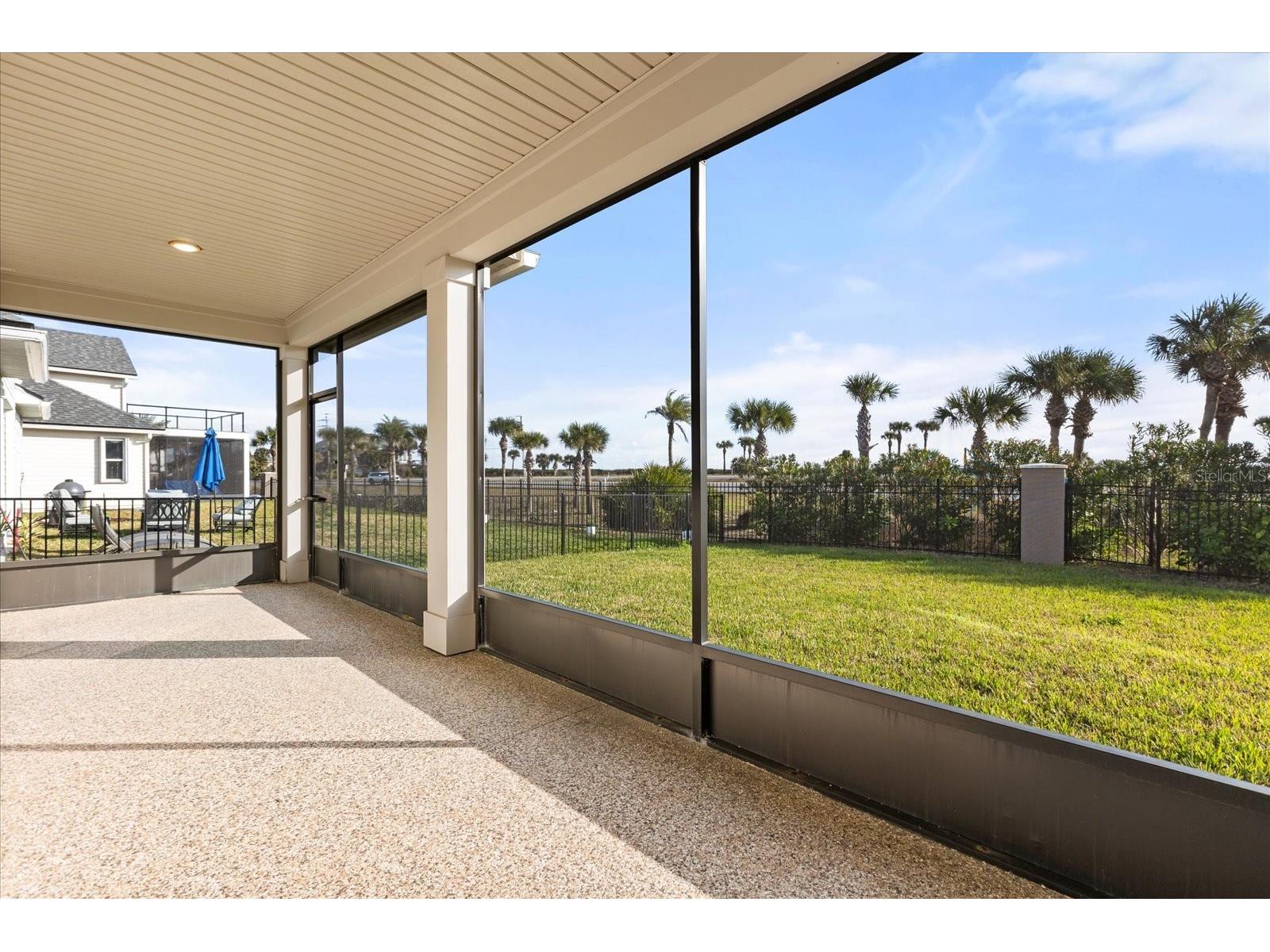 22 Los Lagos Boulevard Palm Coast FL 32137 FC315380 image29