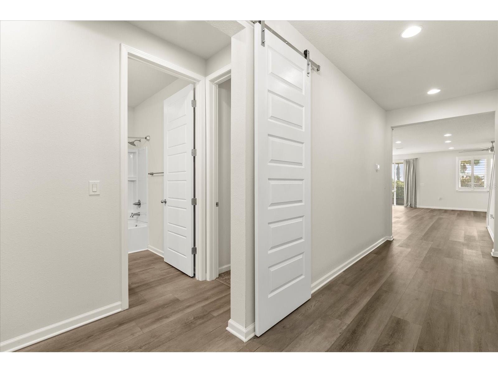 22 Los Lagos Boulevard Palm Coast FL 32137 FC315380 image3