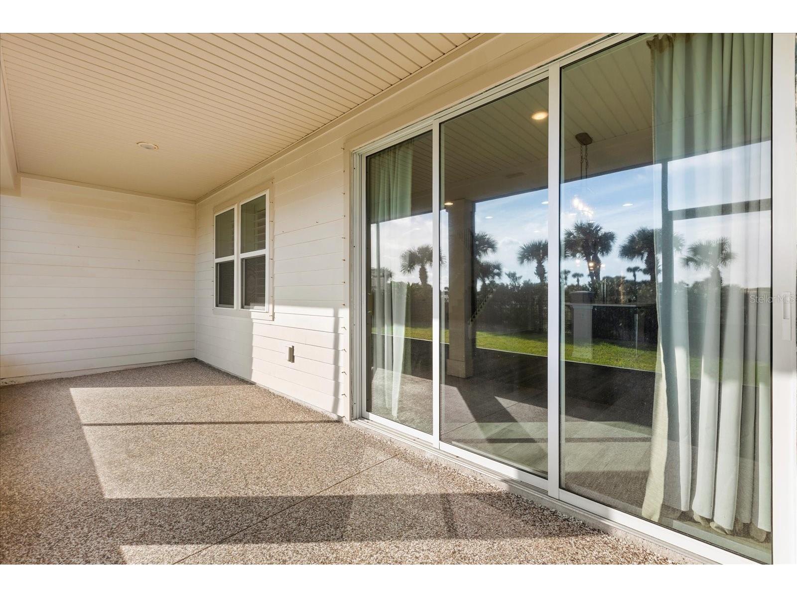 22 Los Lagos Boulevard Palm Coast FL 32137 FC315380 image30