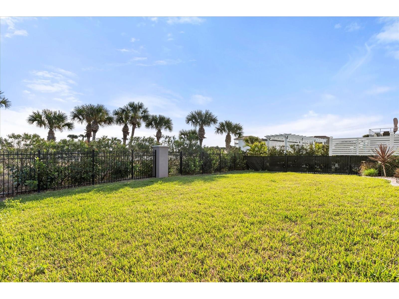 22 Los Lagos Boulevard Palm Coast FL 32137 FC315380 image31