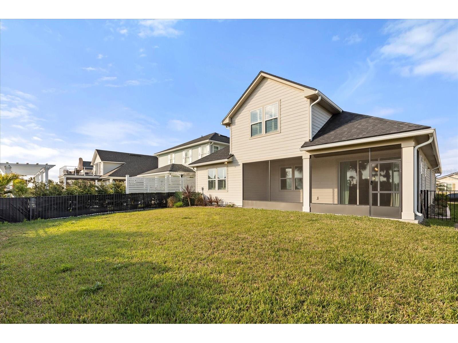 22 Los Lagos Boulevard Palm Coast FL 32137 FC315380 image32