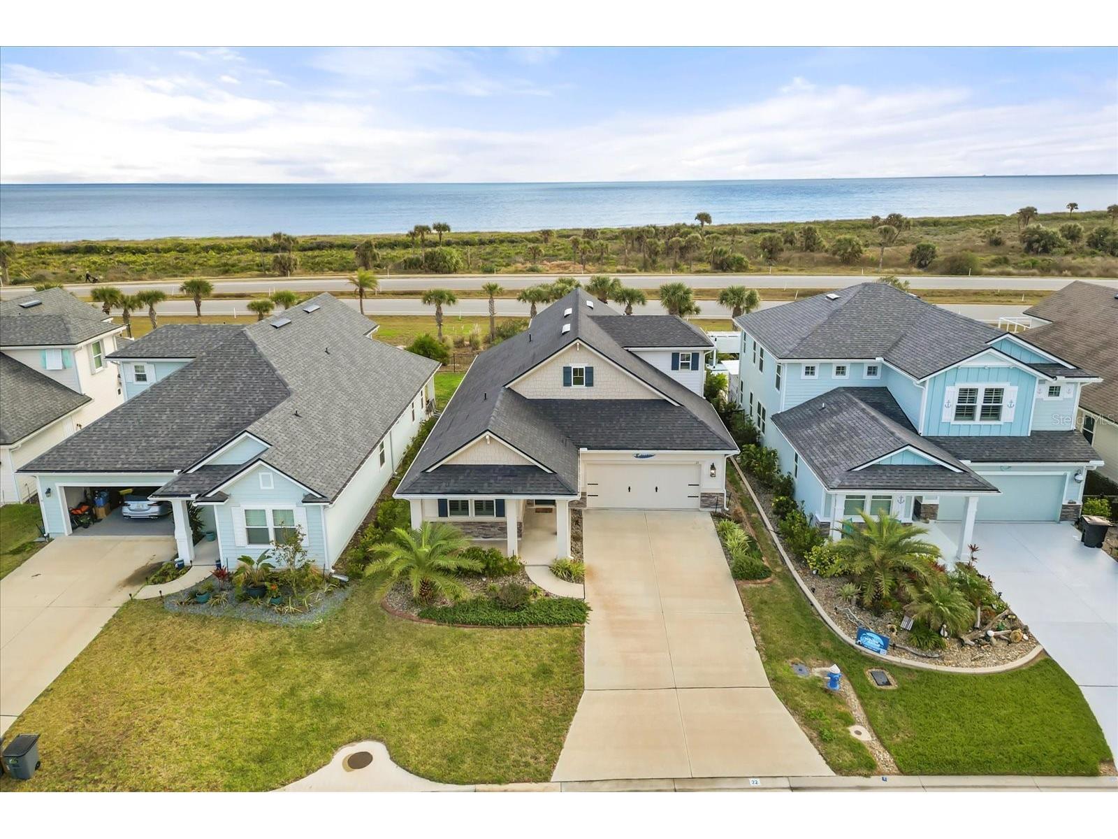 22 Los Lagos Boulevard Palm Coast FL 32137 FC315380 image33