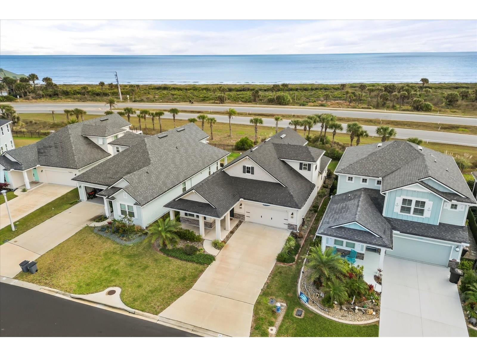 22 Los Lagos Boulevard Palm Coast FL 32137 FC315380 image34