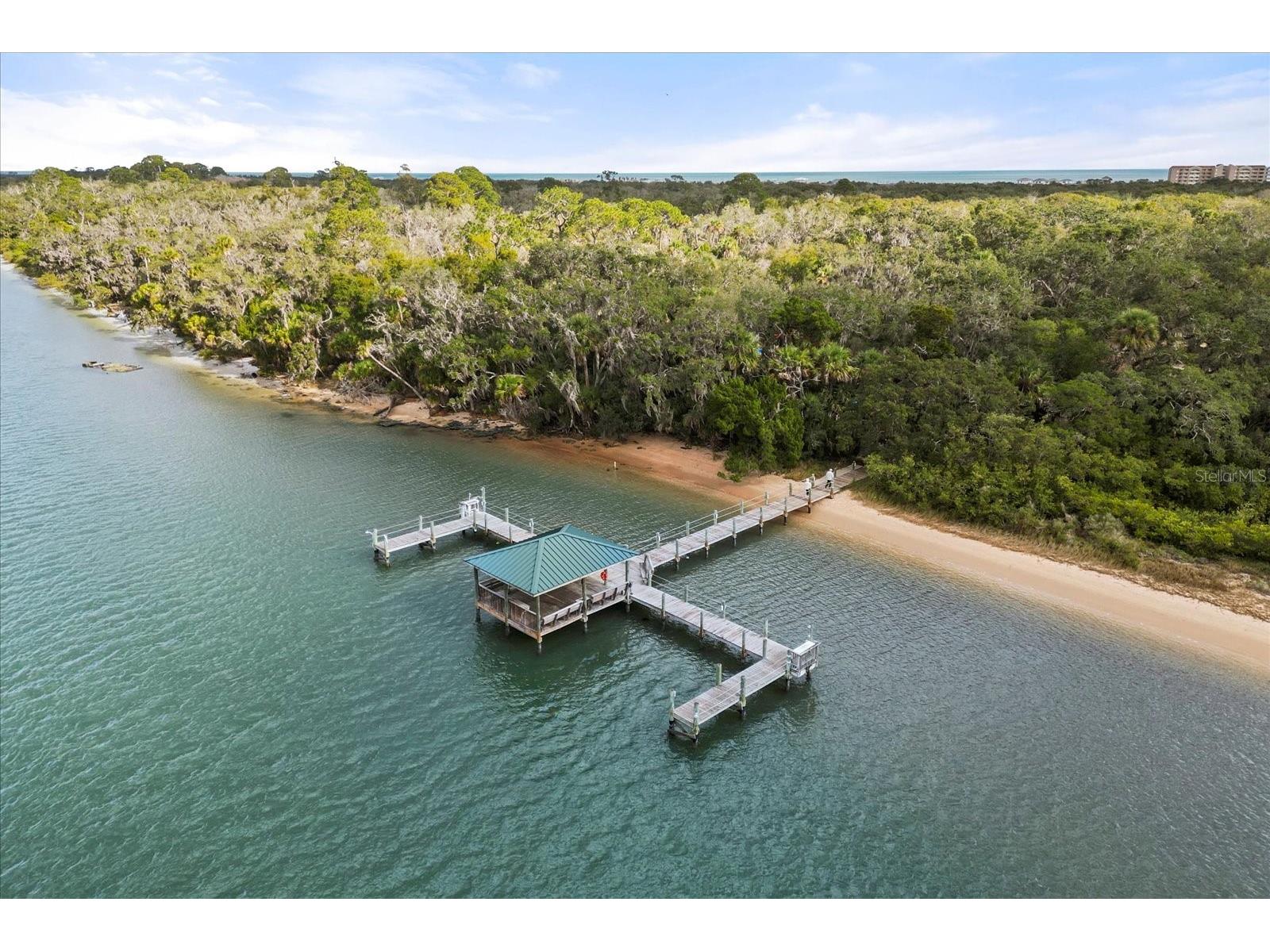 22 Los Lagos Boulevard Palm Coast FL 32137 FC315380 image37