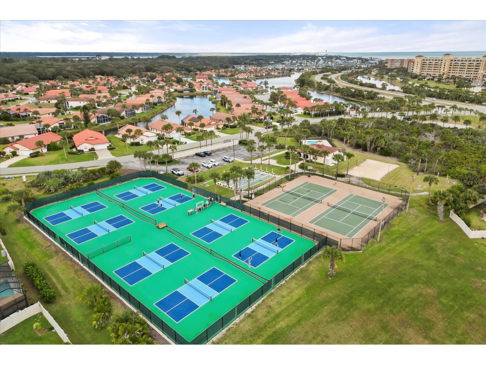 22 Los Lagos Boulevard Palm Coast FL 32137 FC315380 image38