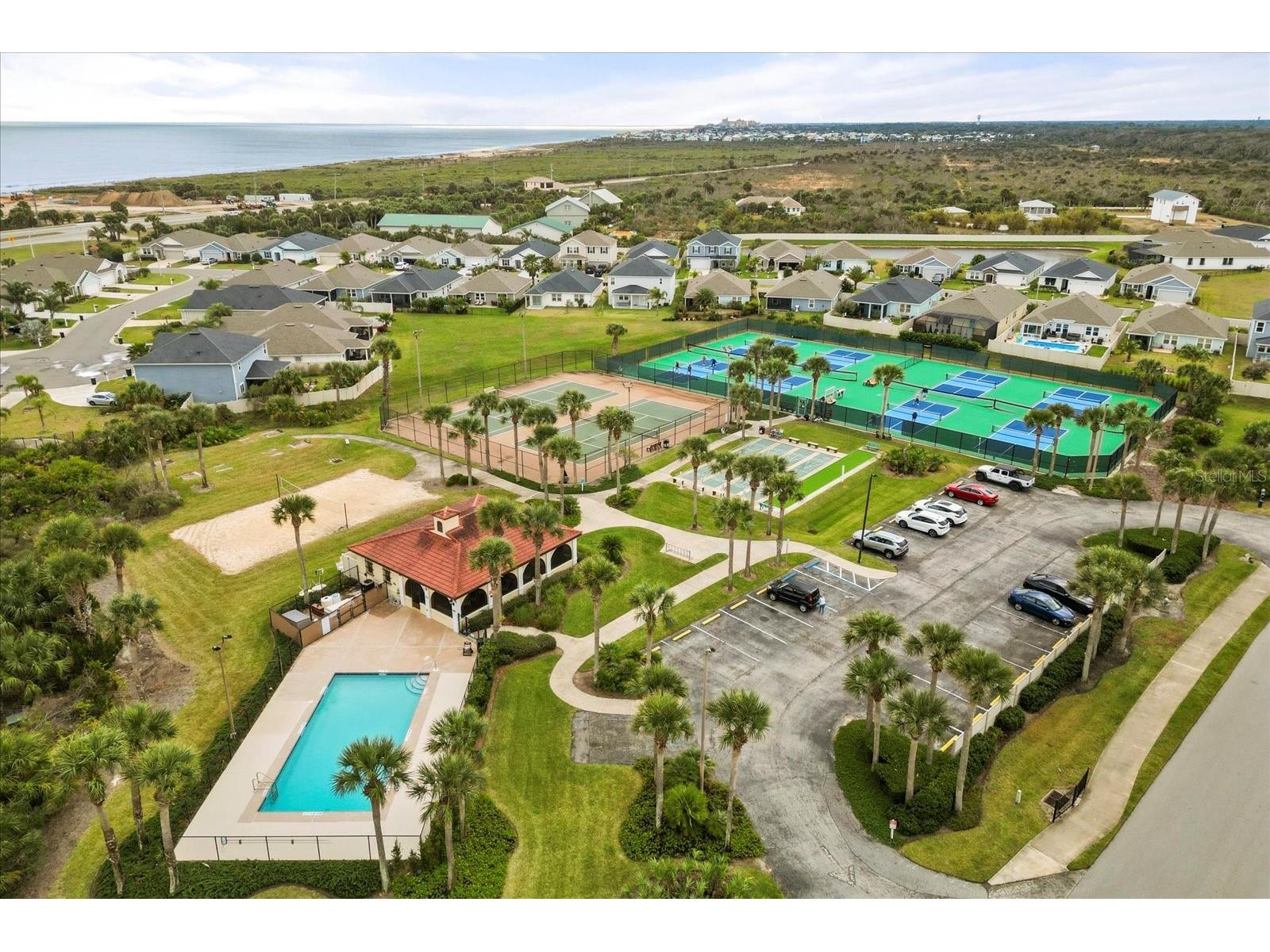 22 Los Lagos Boulevard Palm Coast FL 32137 FC315380 image39