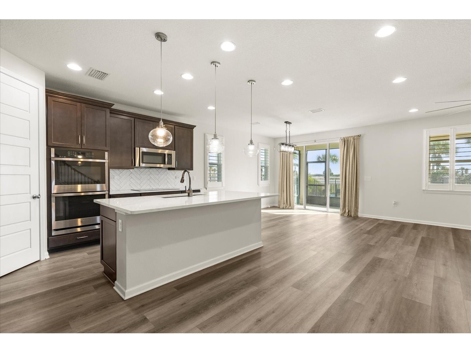 22 Los Lagos Boulevard Palm Coast FL 32137 FC315380 image4