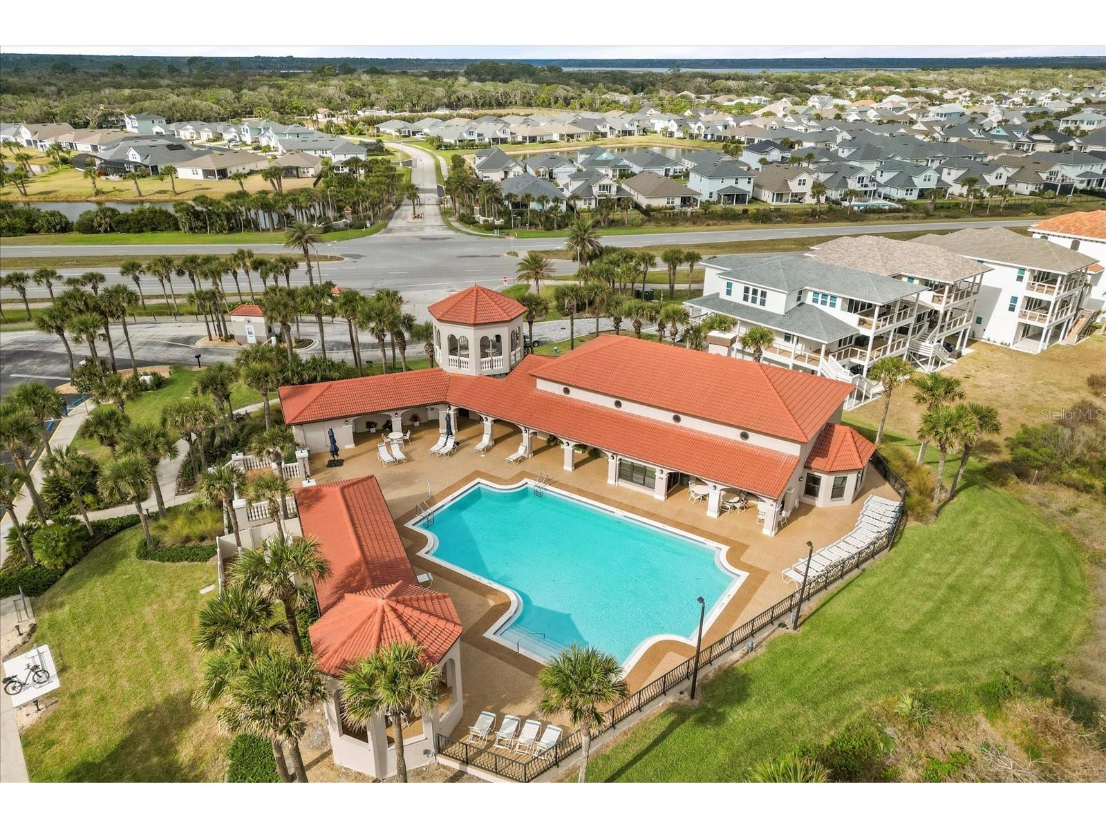 22 Los Lagos Boulevard Palm Coast FL 32137 FC315380 image40