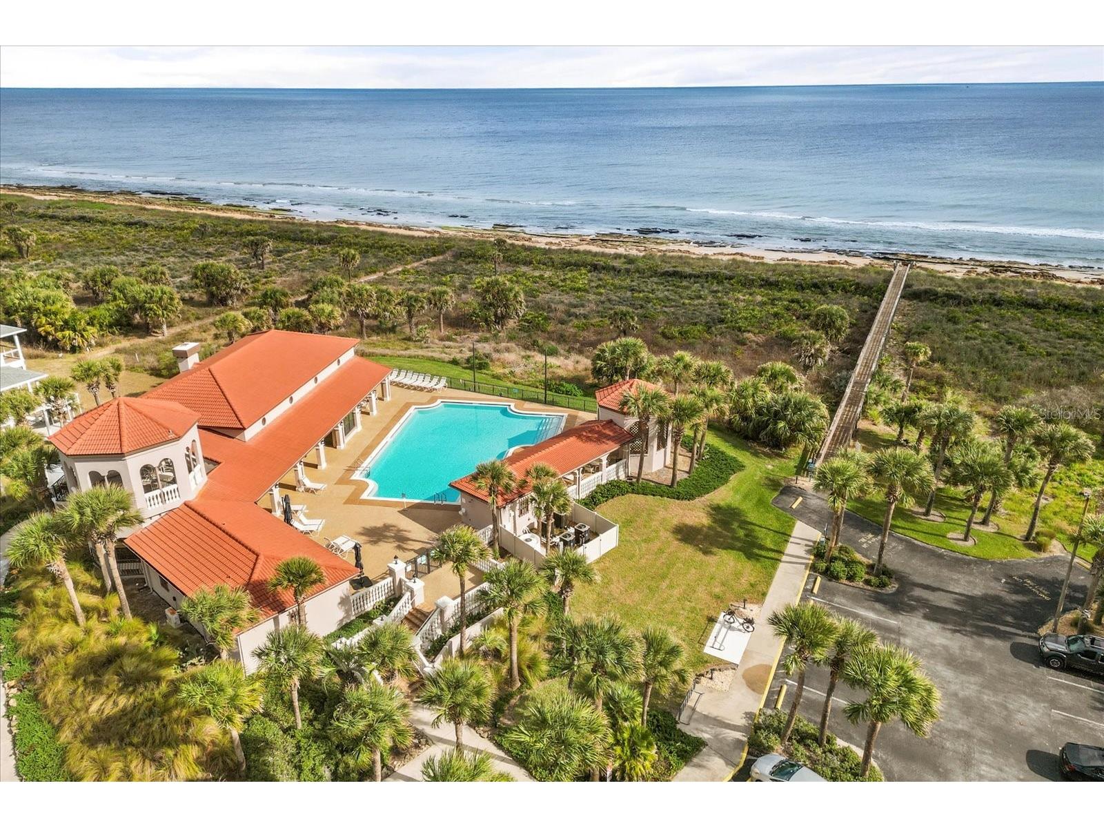 22 Los Lagos Boulevard Palm Coast FL 32137 FC315380 image41