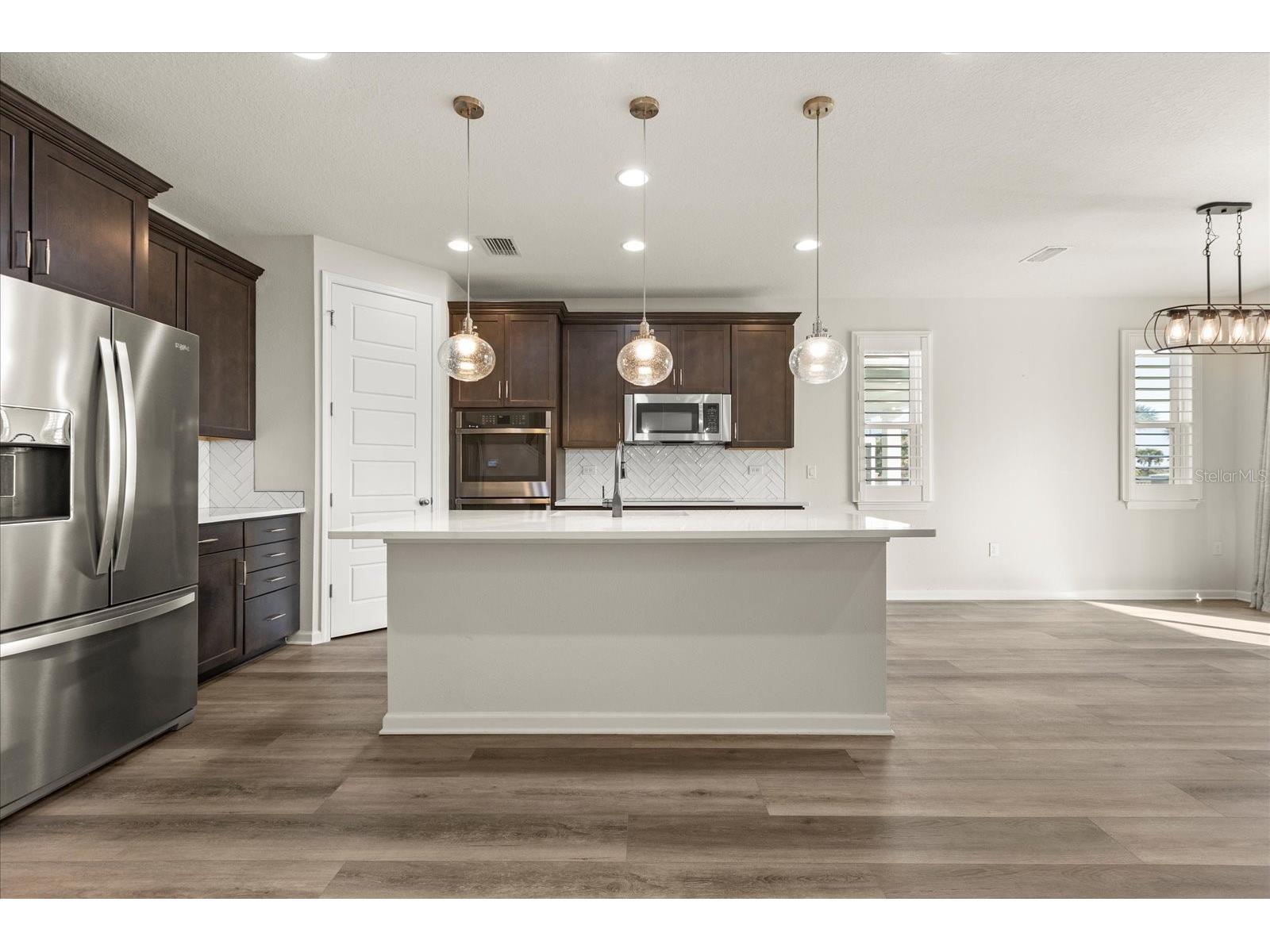 22 Los Lagos Boulevard Palm Coast FL 32137 FC315380 image5