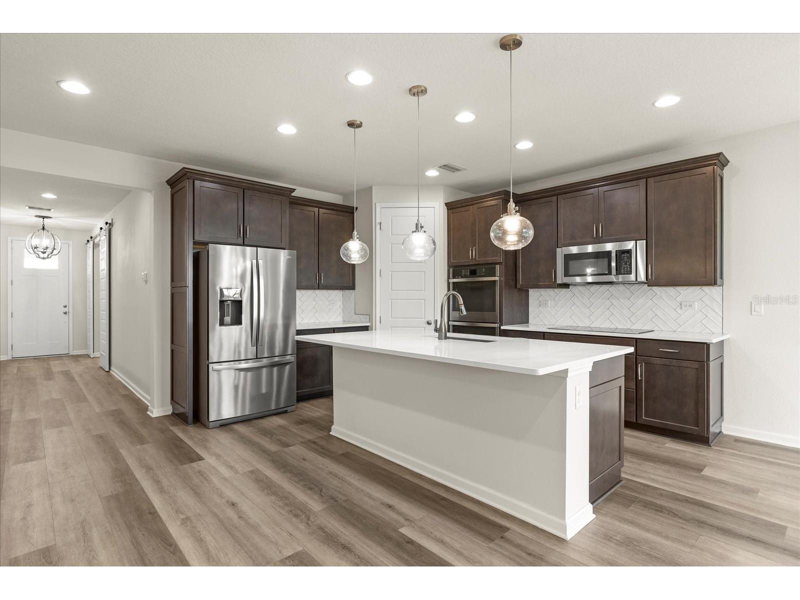 22 Los Lagos Boulevard Palm Coast FL 32137 FC315380 image6