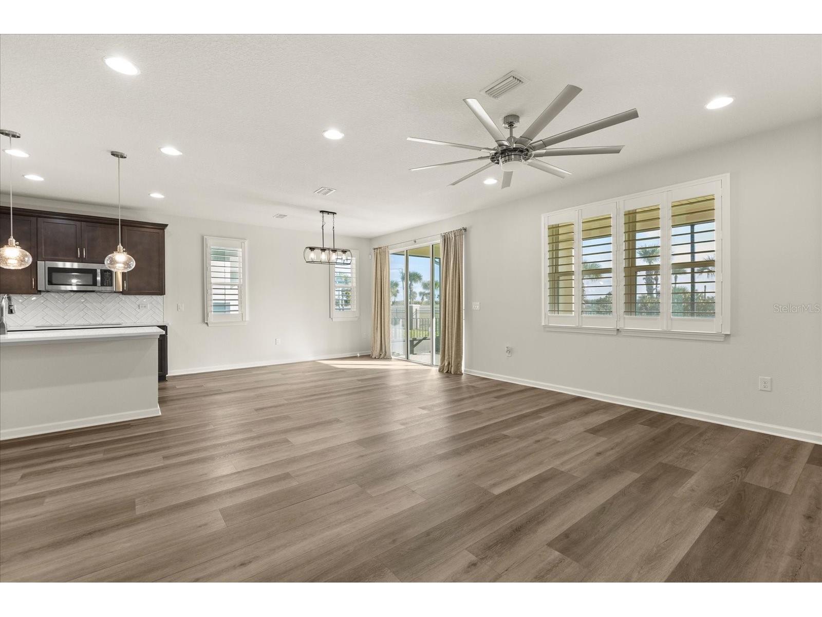 22 Los Lagos Boulevard Palm Coast FL 32137 FC315380 image7