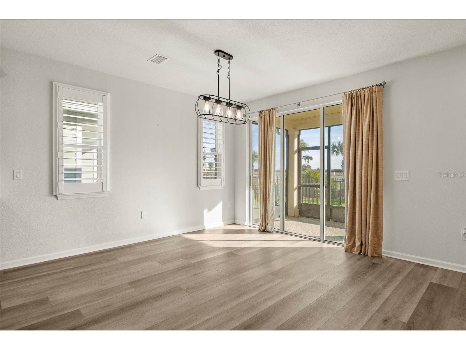 22 Los Lagos Boulevard Palm Coast FL 32137 FC315380 image8