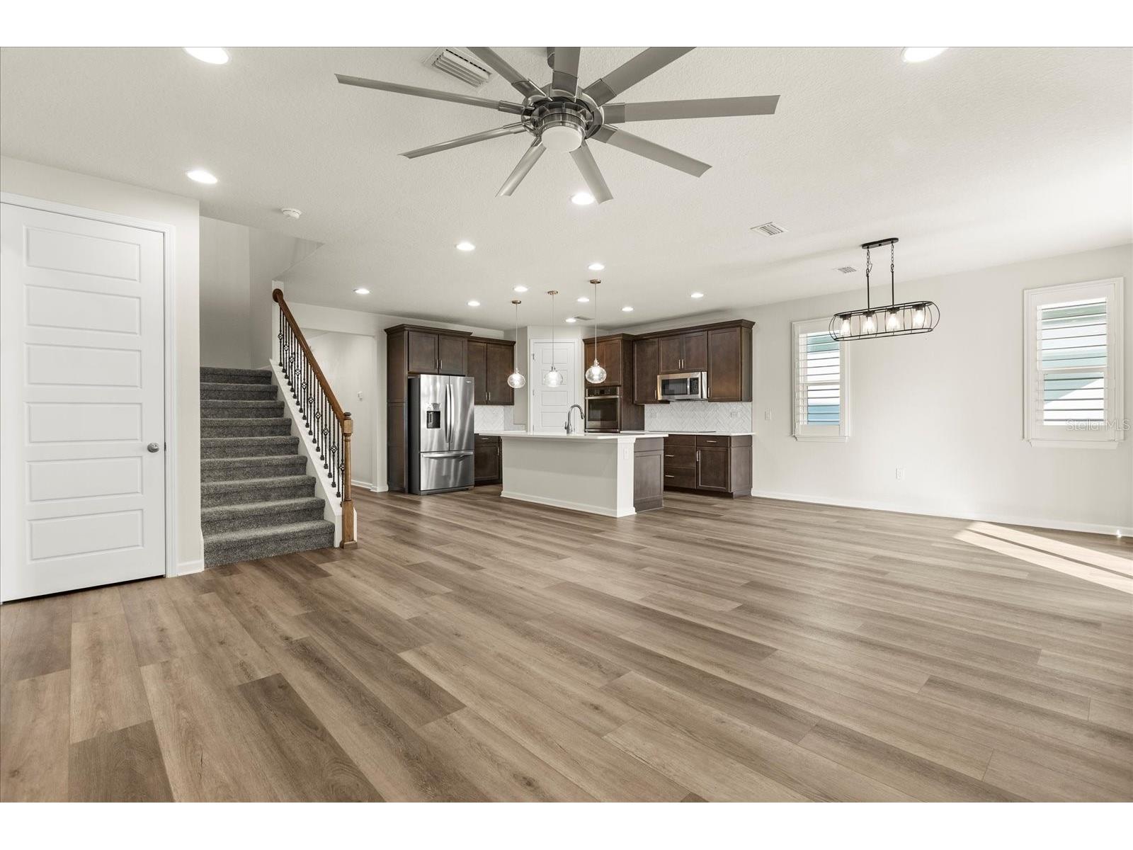 22 Los Lagos Boulevard Palm Coast FL 32137 FC315380 image9