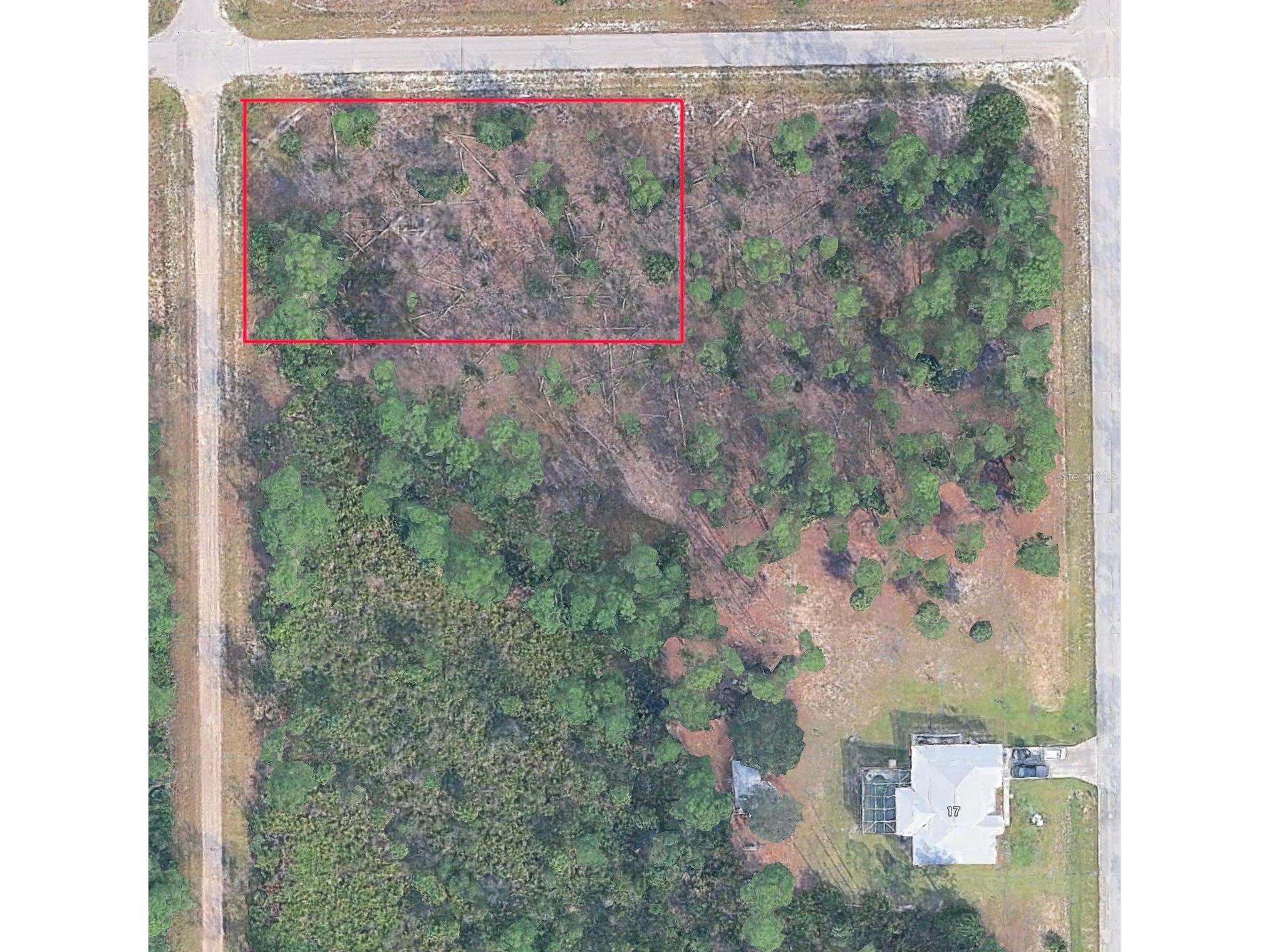 22 Louis Avenue Lehigh Acres FL 33936 TB8495385 image1