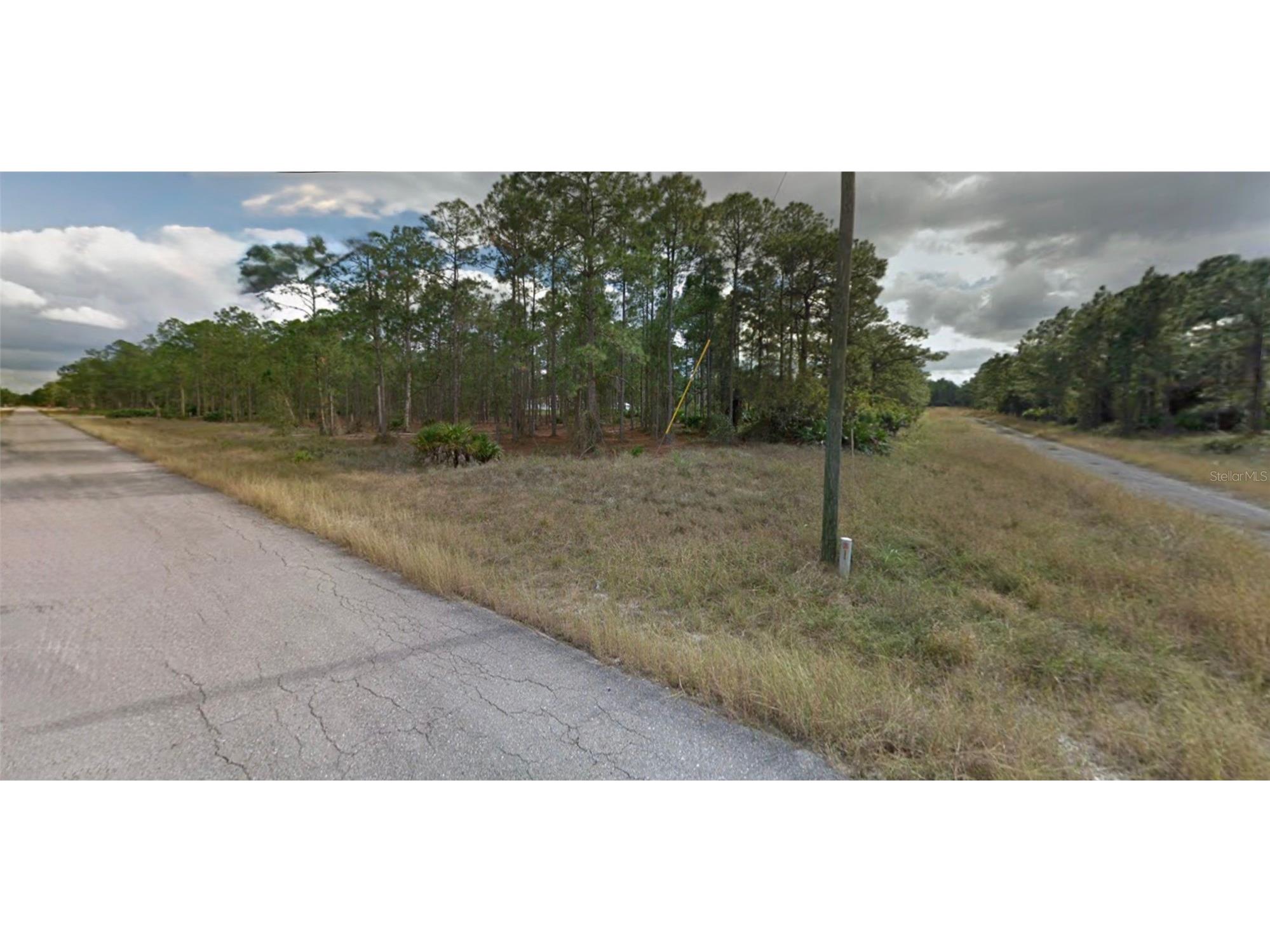 22 Louis Avenue Lehigh Acres FL 33936 TB8495385 image2