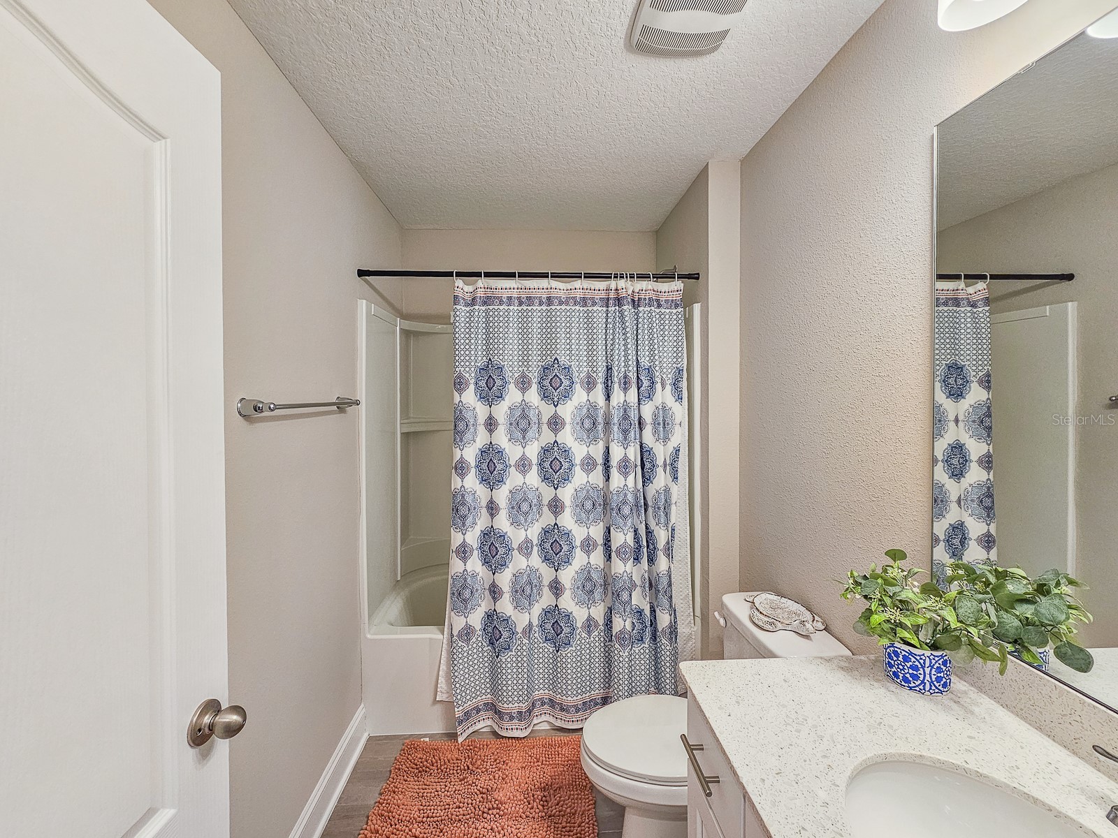 22 Lumber Jack Trail Palm Coast FL 32137 FC313313 image10