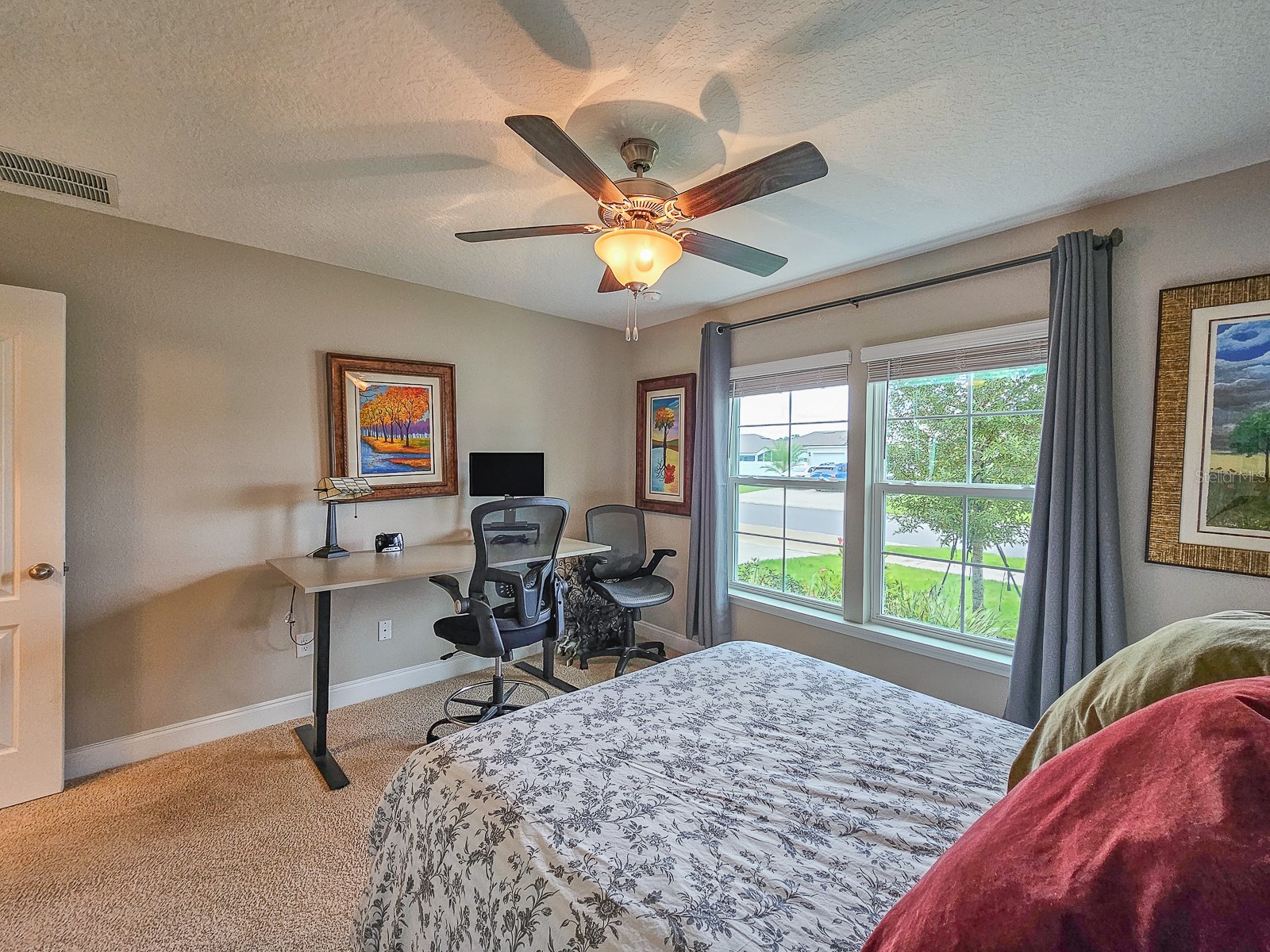 22 Lumber Jack Trail Palm Coast FL 32137 FC313313 image11