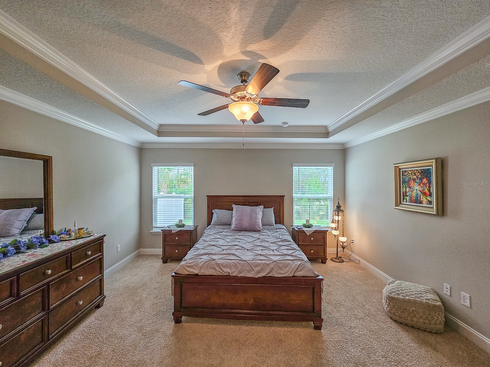 22 Lumber Jack Trail Palm Coast FL 32137 FC313313 image12