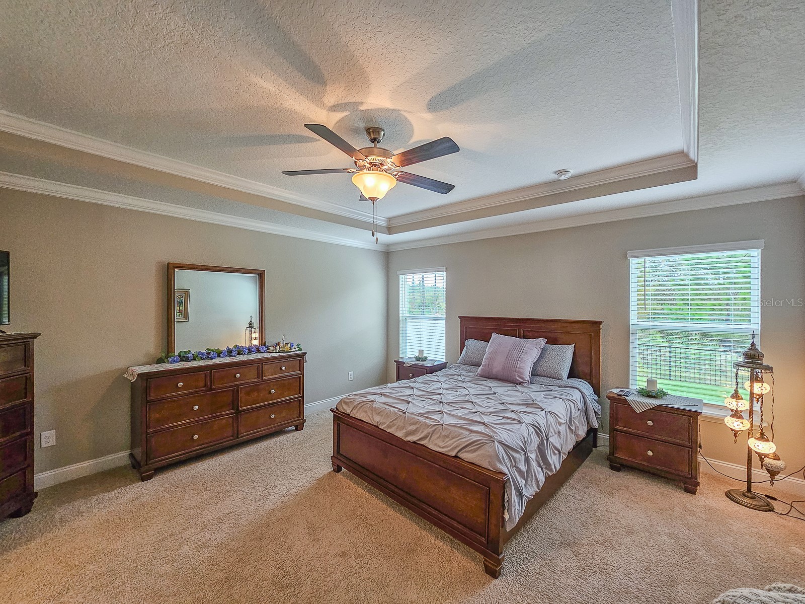 22 Lumber Jack Trail Palm Coast FL 32137 FC313313 image13