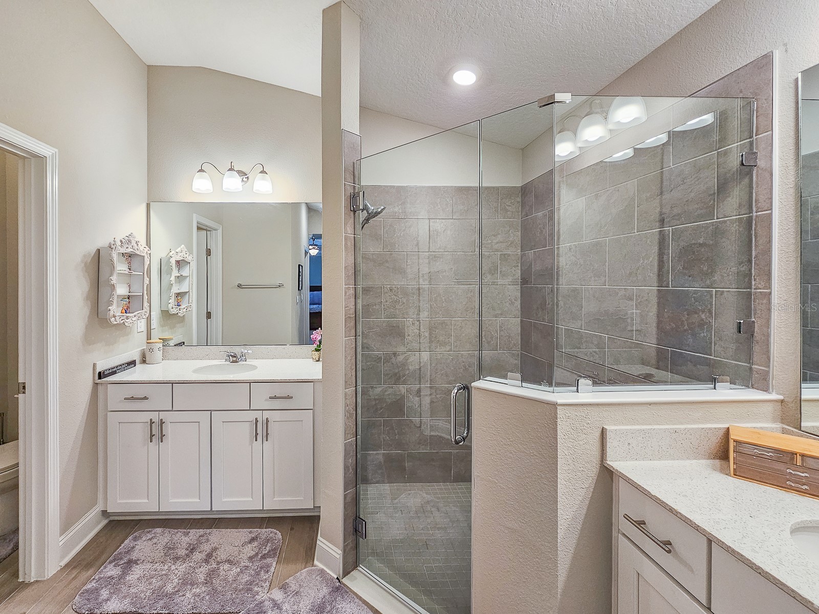 22 Lumber Jack Trail Palm Coast FL 32137 FC313313 image14