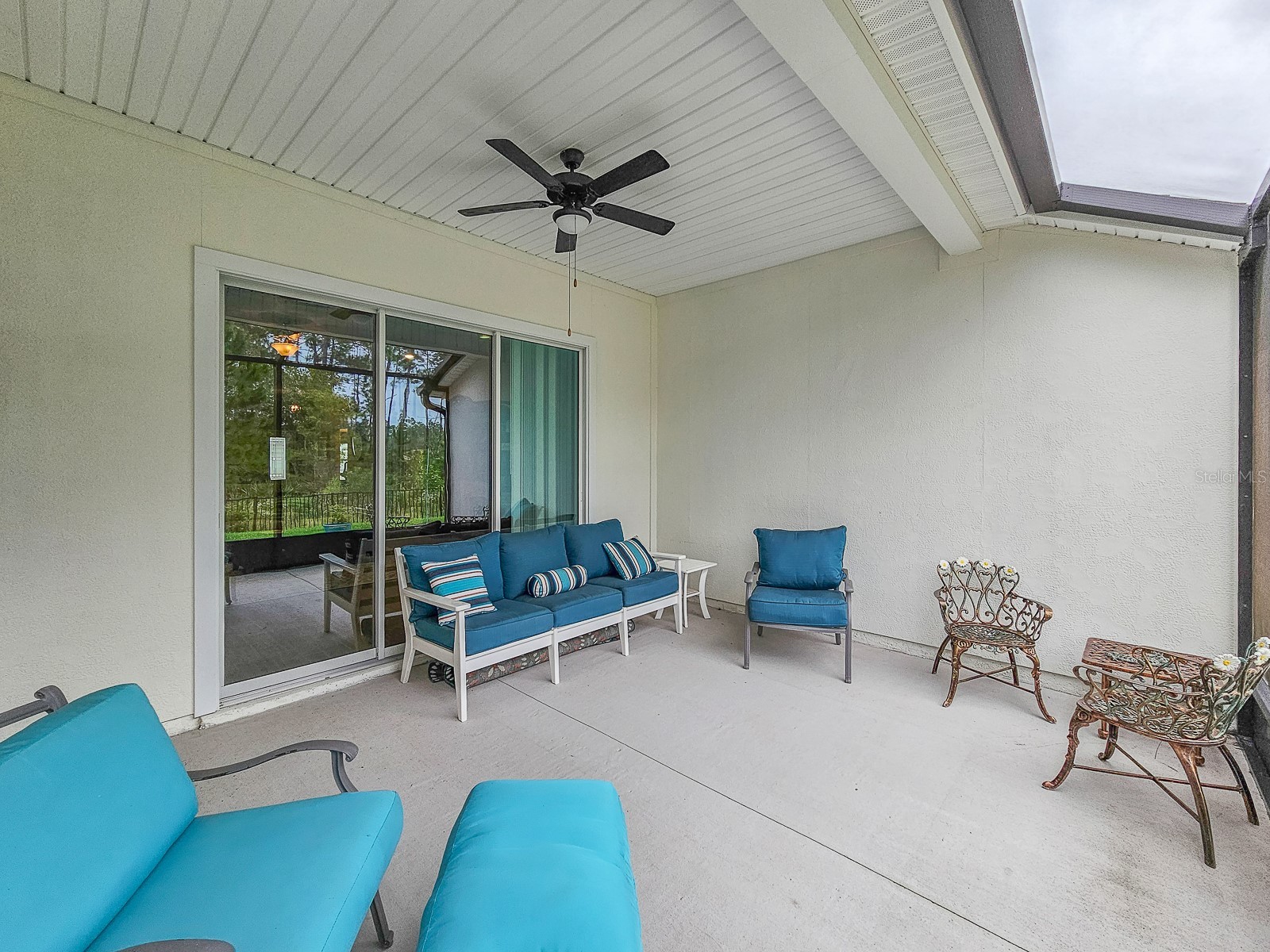 22 Lumber Jack Trail Palm Coast FL 32137 FC313313 image15