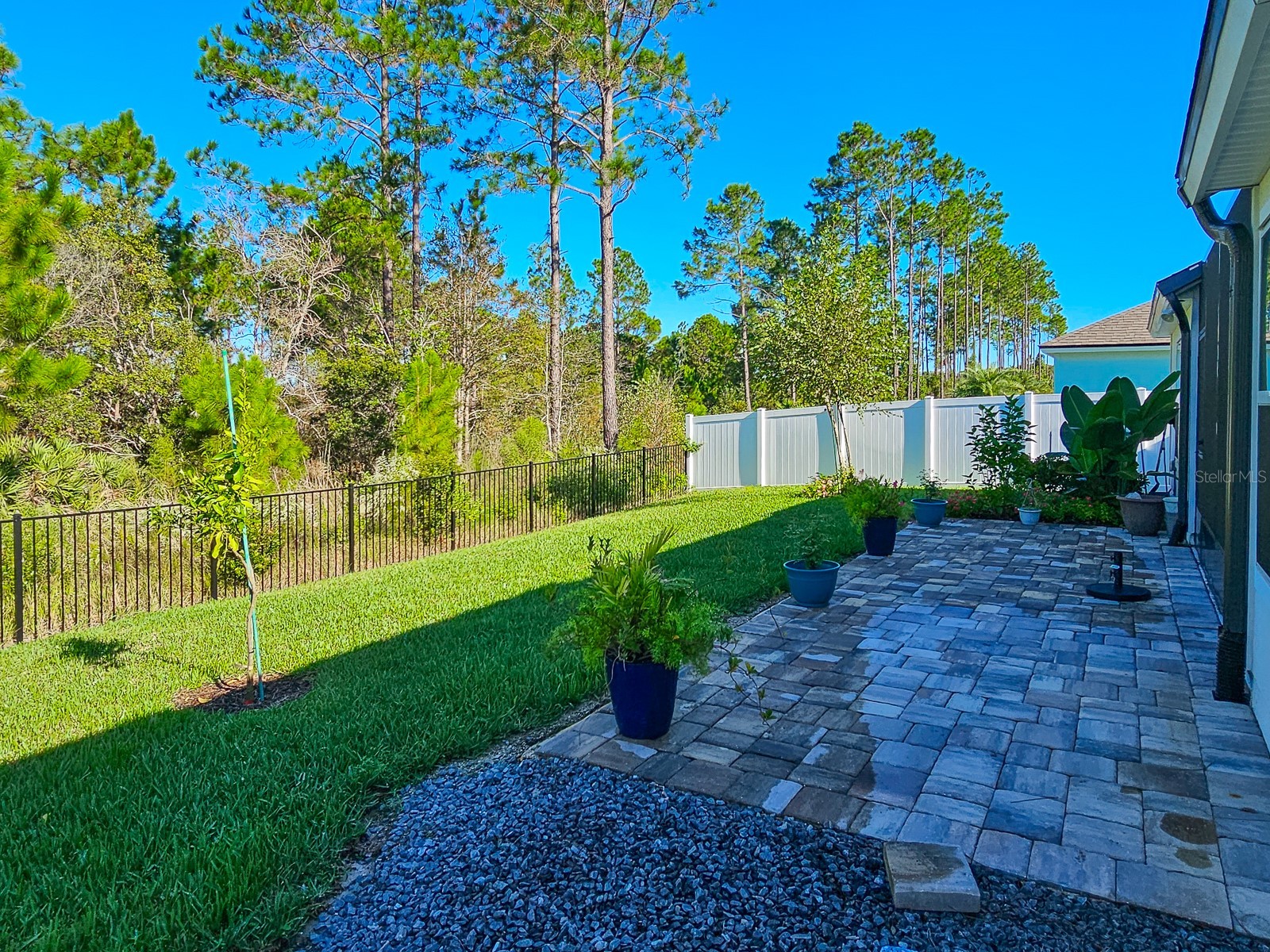 22 Lumber Jack Trail Palm Coast FL 32137 FC313313 image16