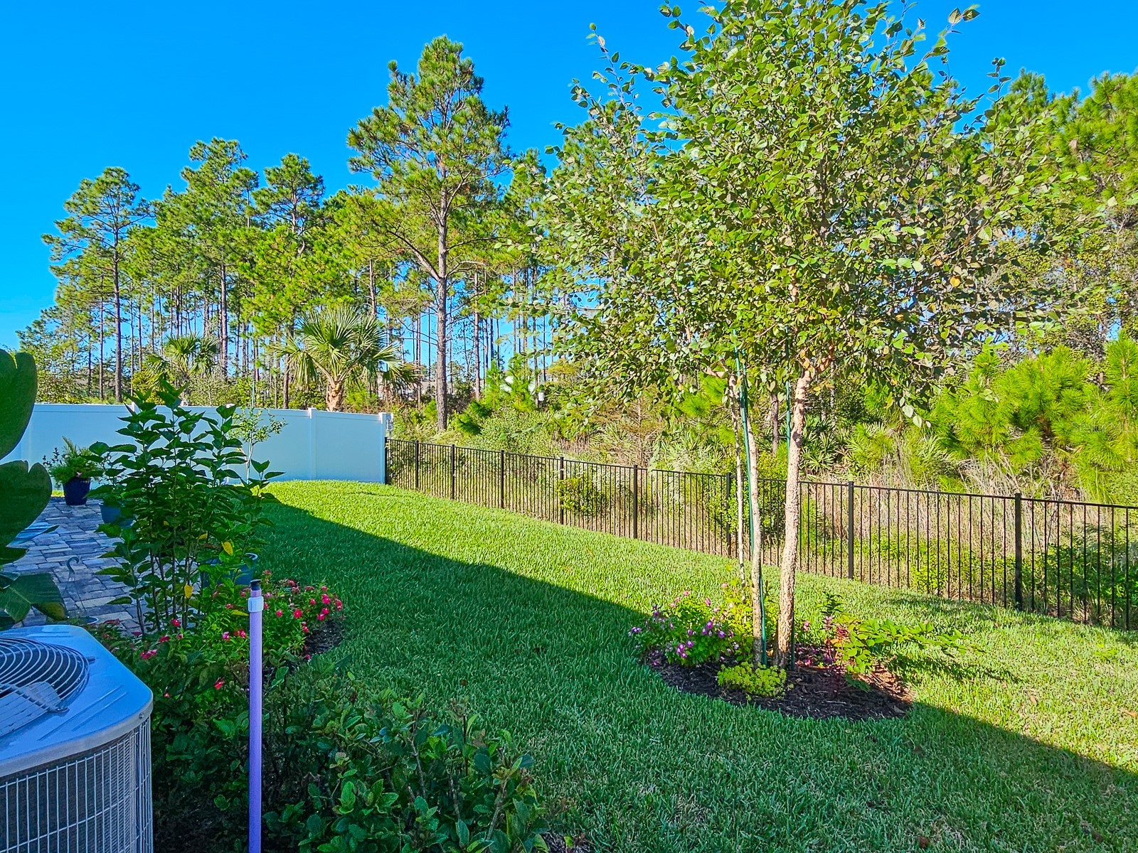 22 Lumber Jack Trail Palm Coast FL 32137 FC313313 image17