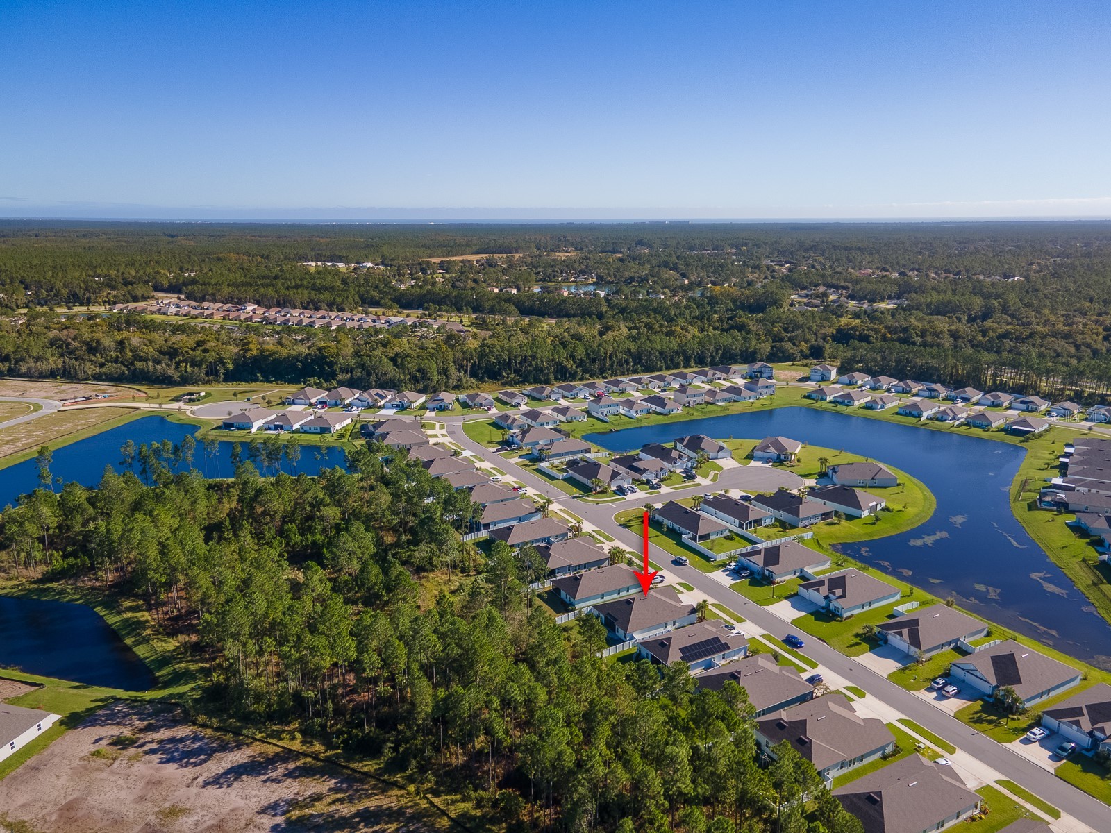 22 Lumber Jack Trail Palm Coast FL 32137 FC313313 image19