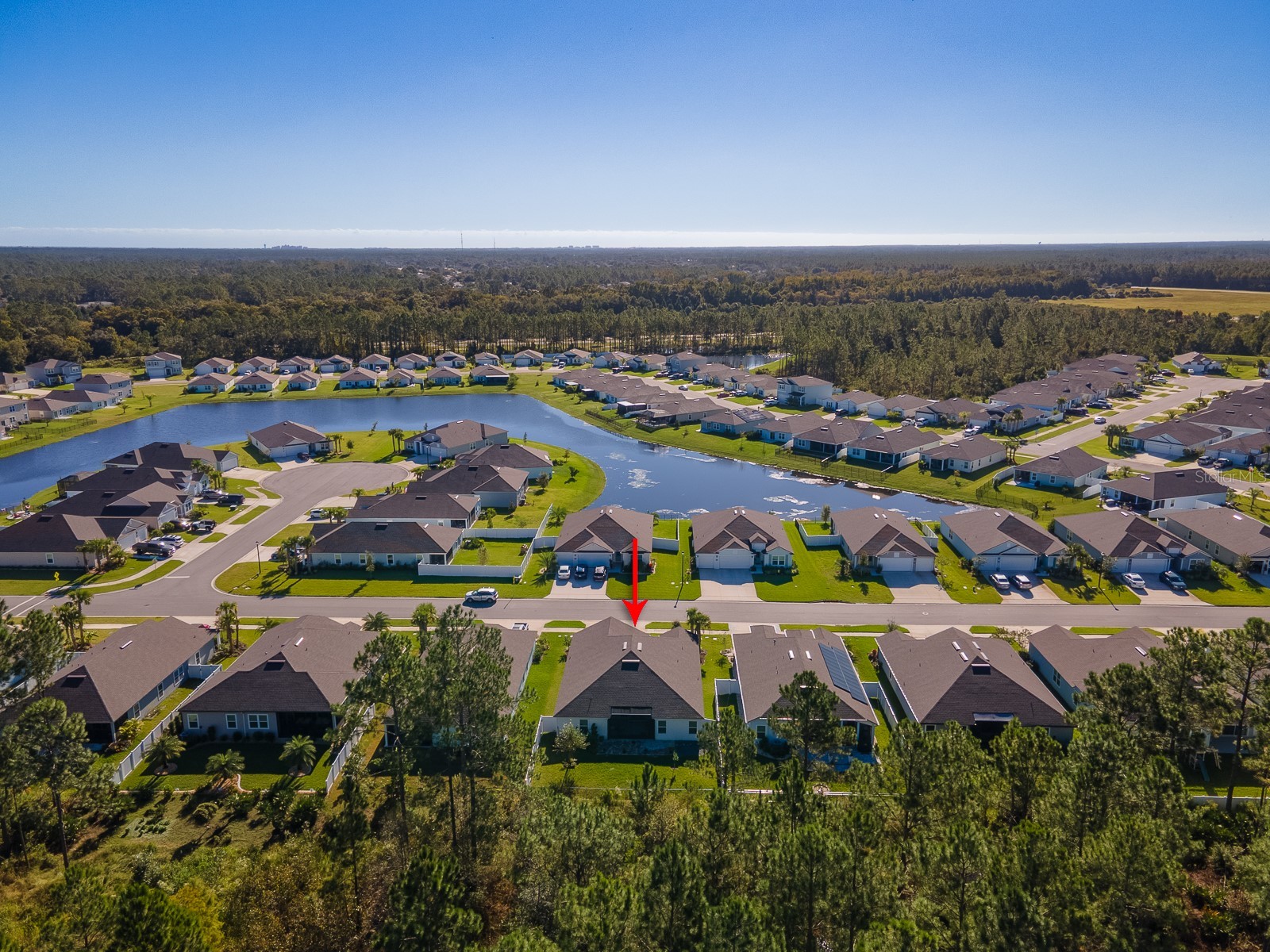 22 Lumber Jack Trail Palm Coast FL 32137 FC313313 image20