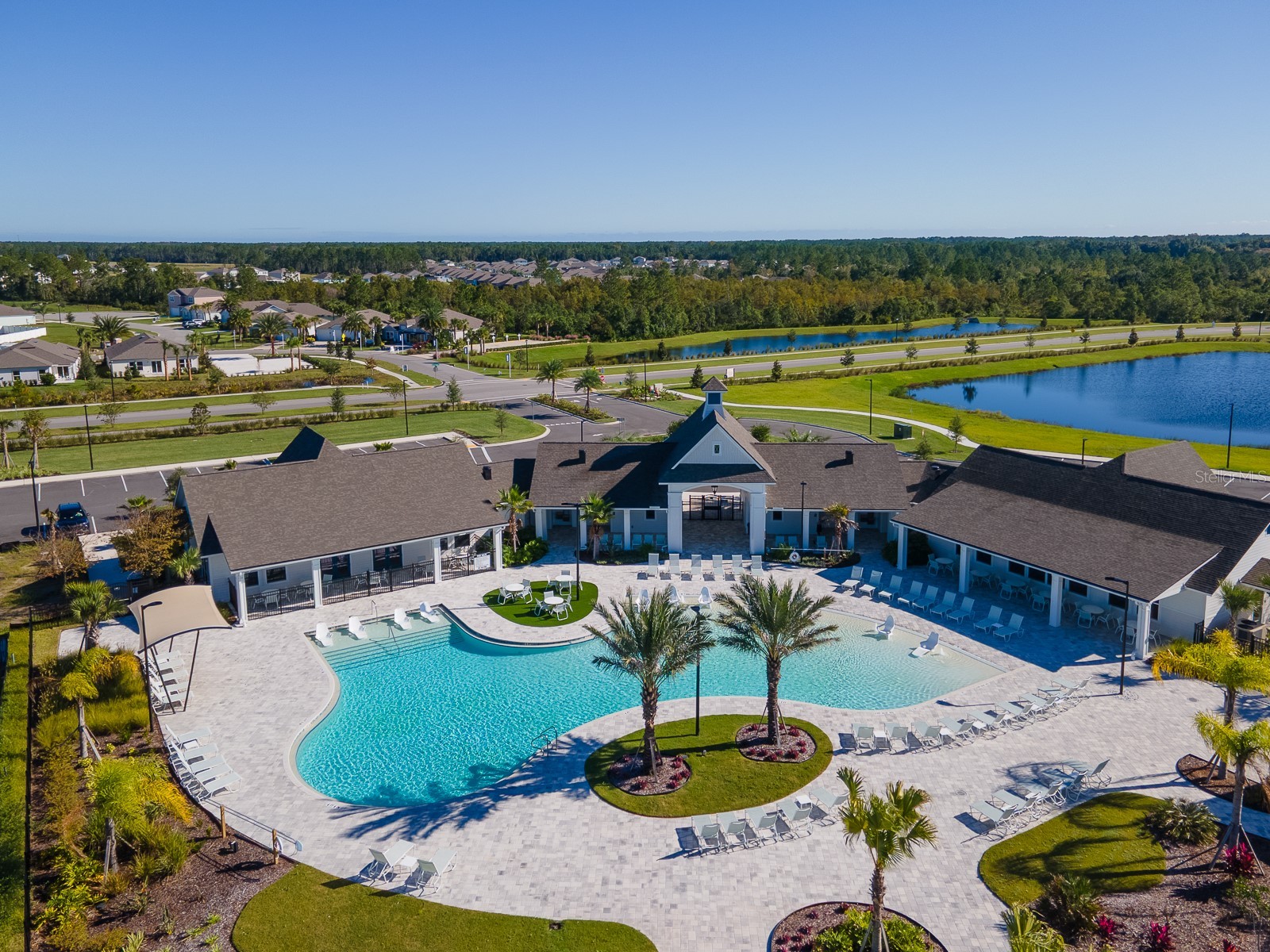 22 Lumber Jack Trail Palm Coast FL 32137 FC313313 image21