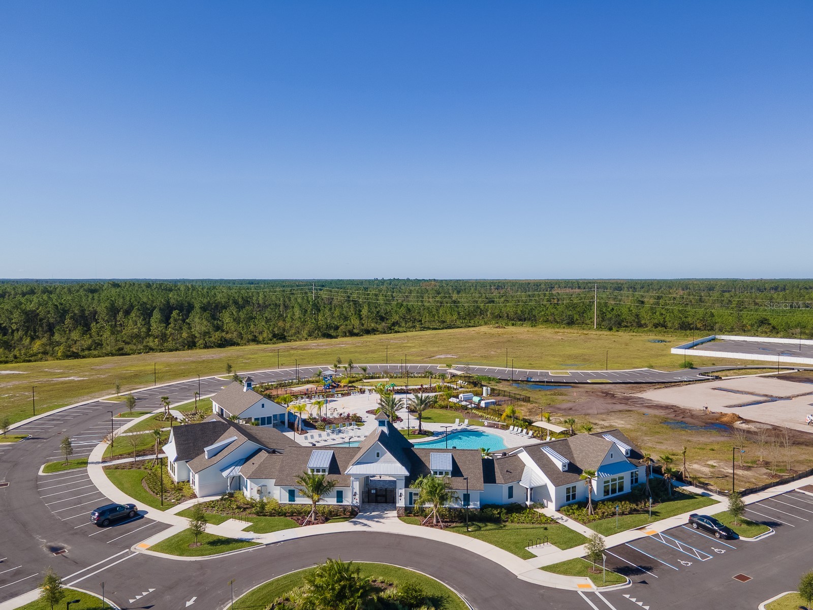 22 Lumber Jack Trail Palm Coast FL 32137 FC313313 image22