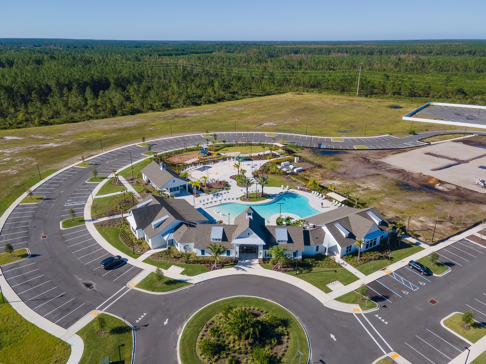 22 Lumber Jack Trail Palm Coast FL 32137 FC313313 image24