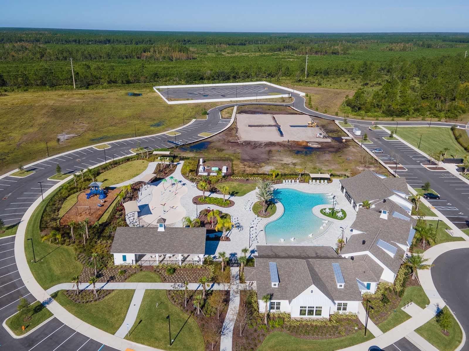 22 Lumber Jack Trail Palm Coast FL 32137 FC313313 image25