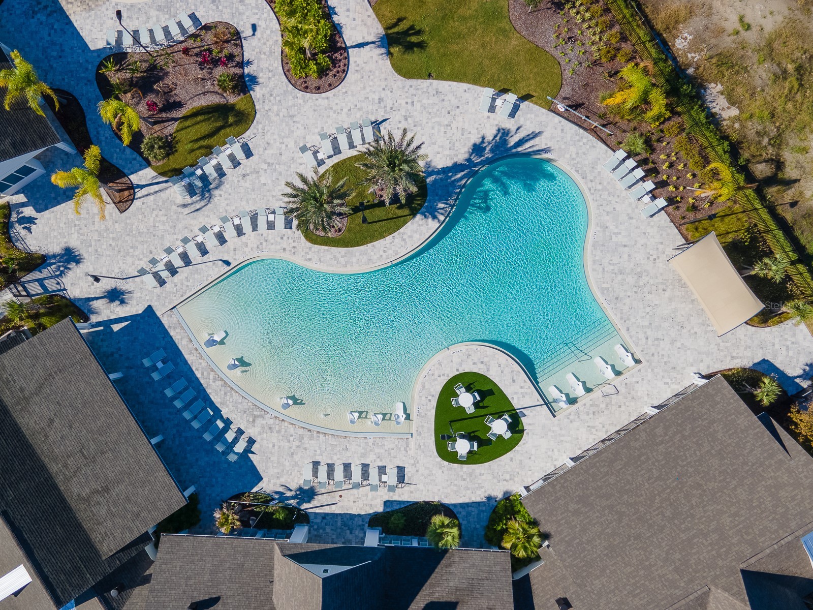 22 Lumber Jack Trail Palm Coast FL 32137 FC313313 image3