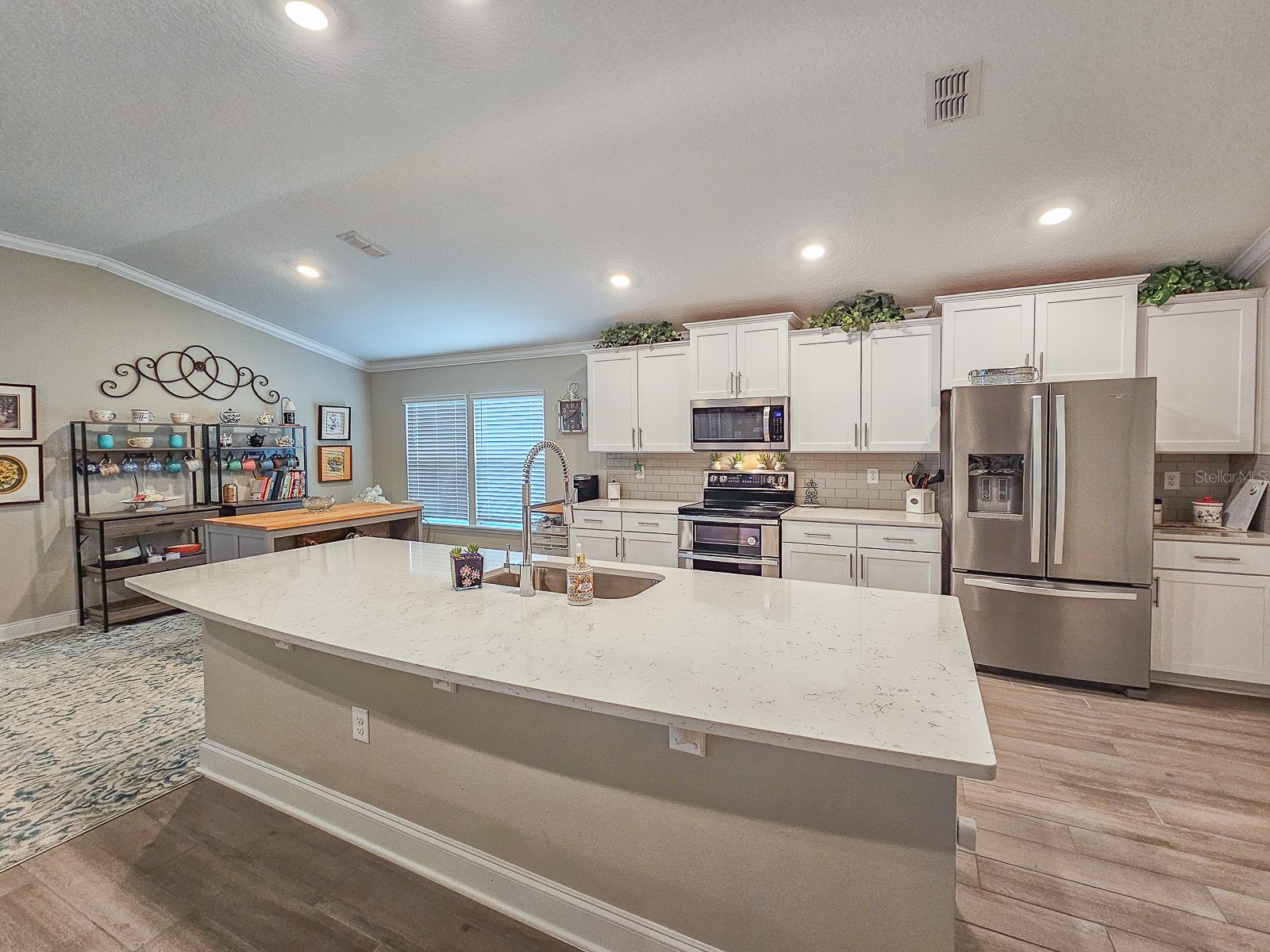 22 Lumber Jack Trail Palm Coast FL 32137 FC313313 image4