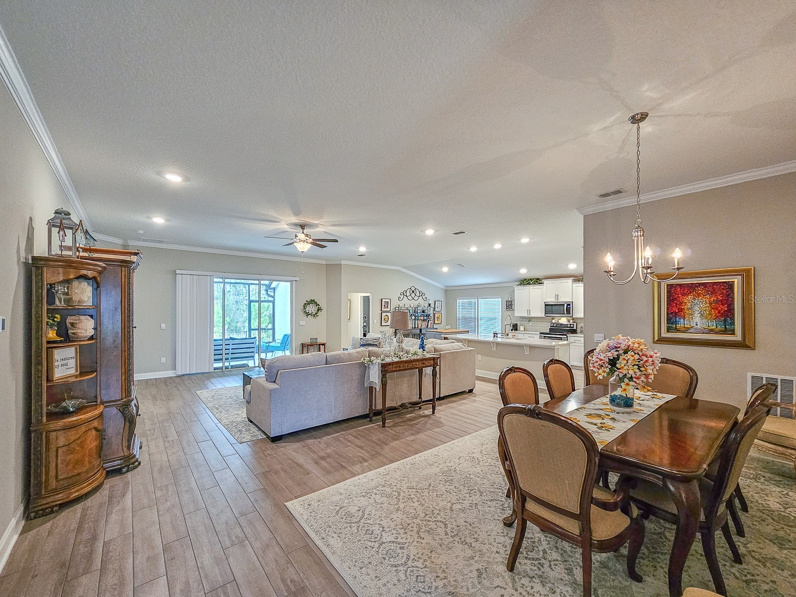 22 Lumber Jack Trail Palm Coast FL 32137 FC313313 image5