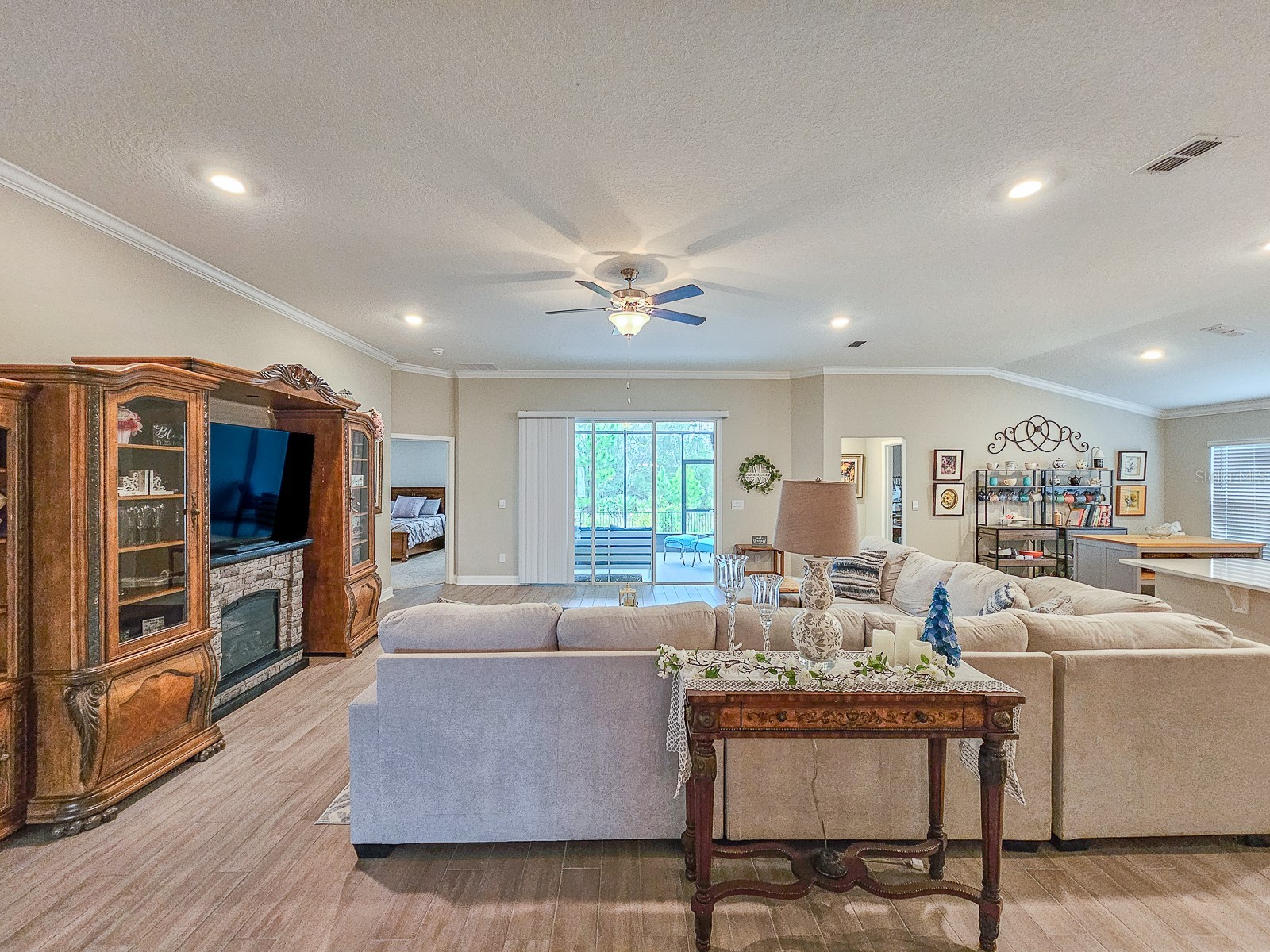 22 Lumber Jack Trail Palm Coast FL 32137 FC313313 image6