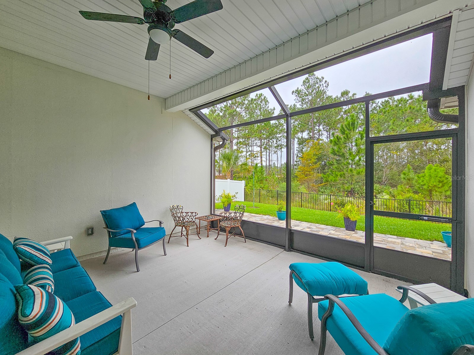 22 Lumber Jack Trail Palm Coast FL 32137 FC313313 image7