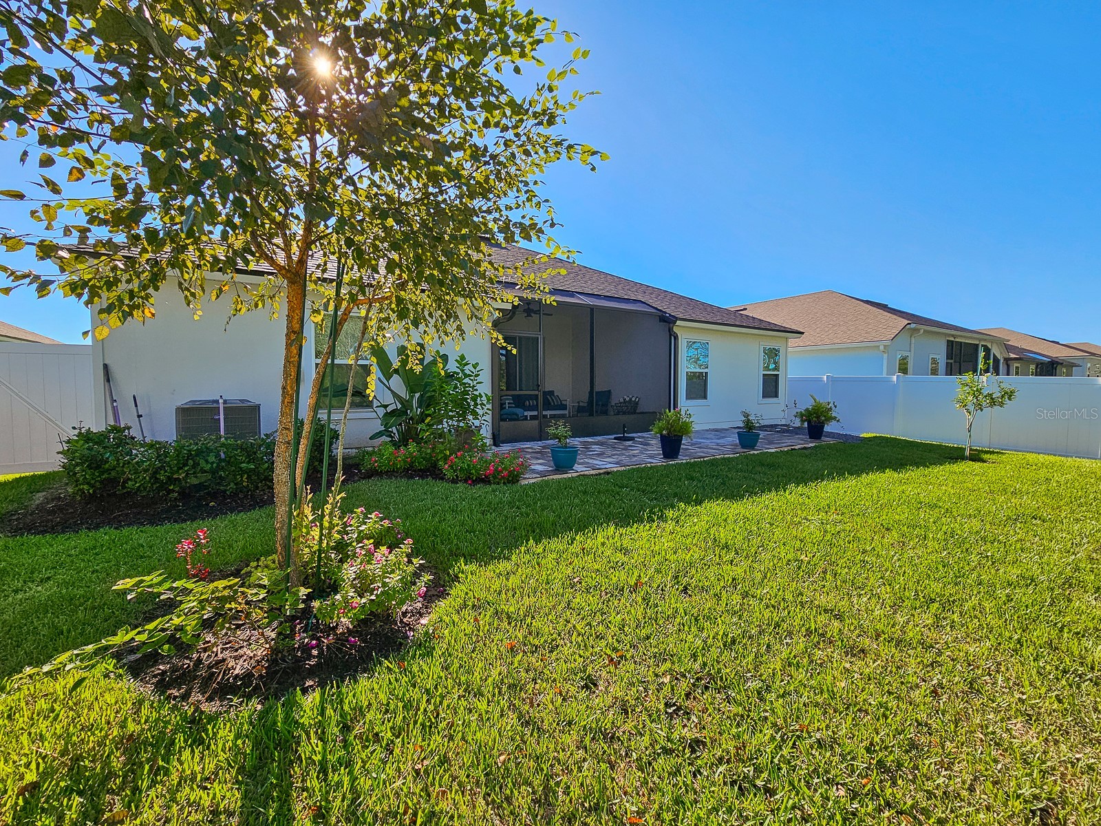 22 Lumber Jack Trail Palm Coast FL 32137 FC313313 image8